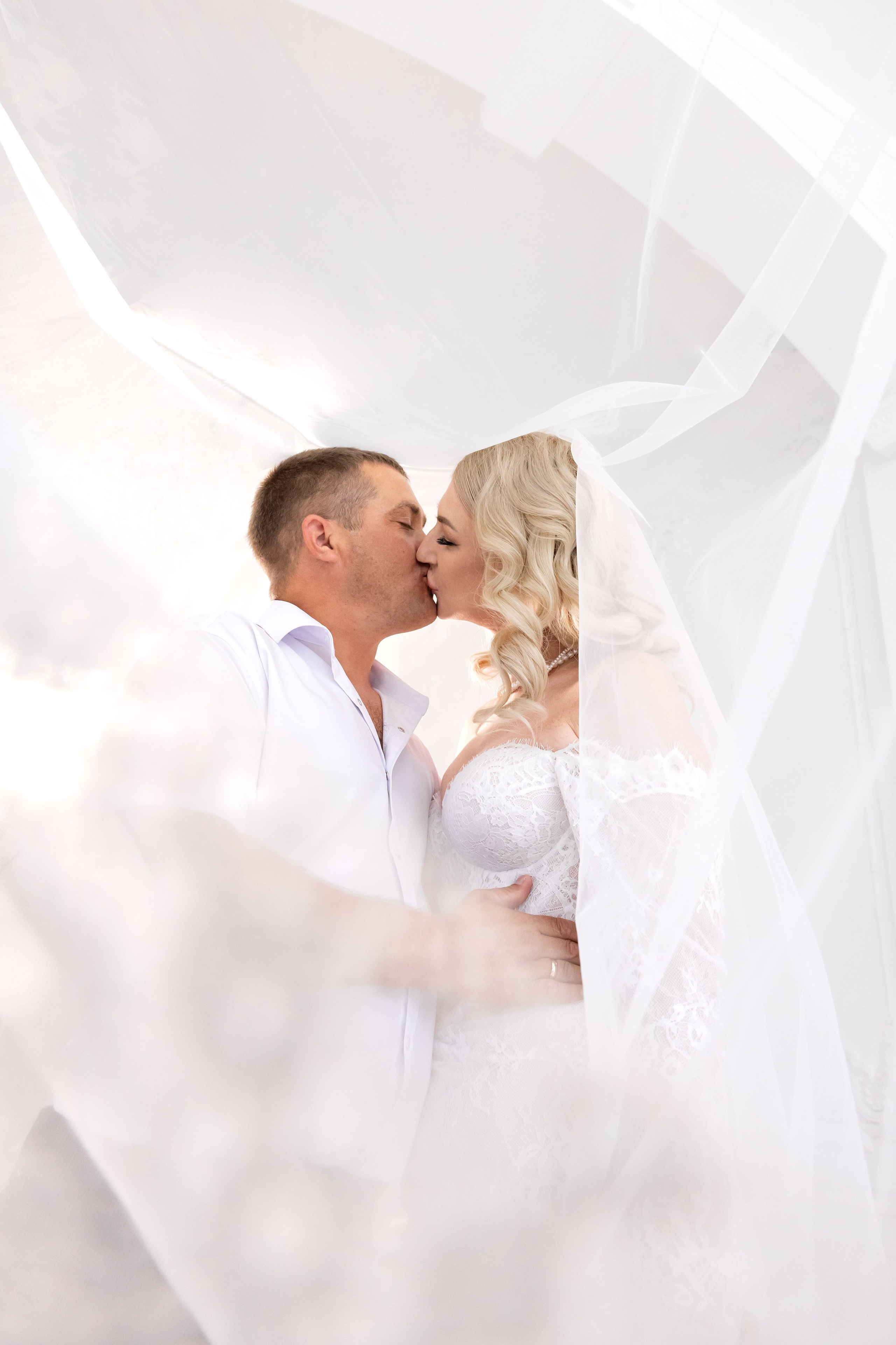 Семейные. Семейный и детский фотограф в Донецке. Татьяна Головко