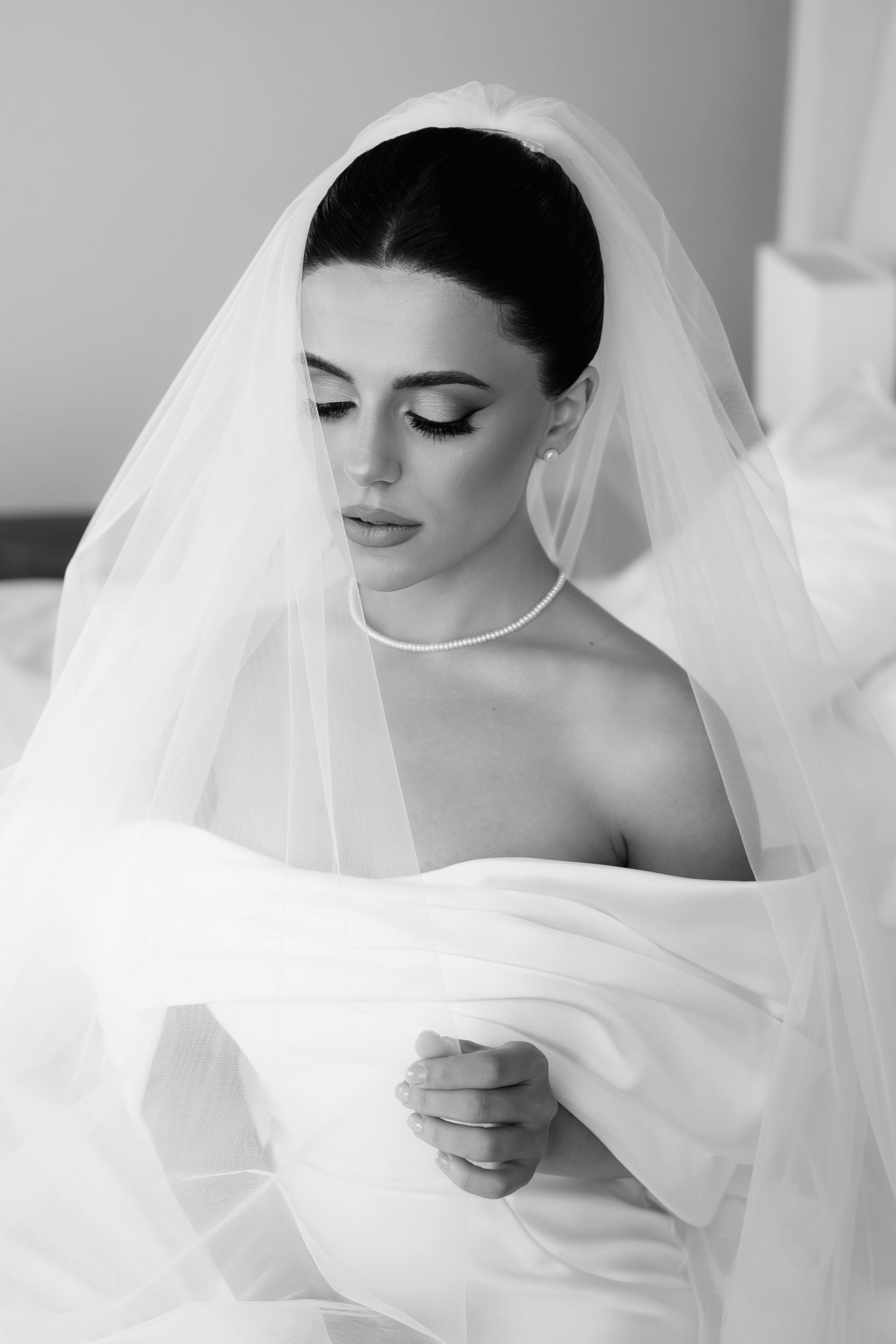 Wedding D&T. Свадебный фотограф