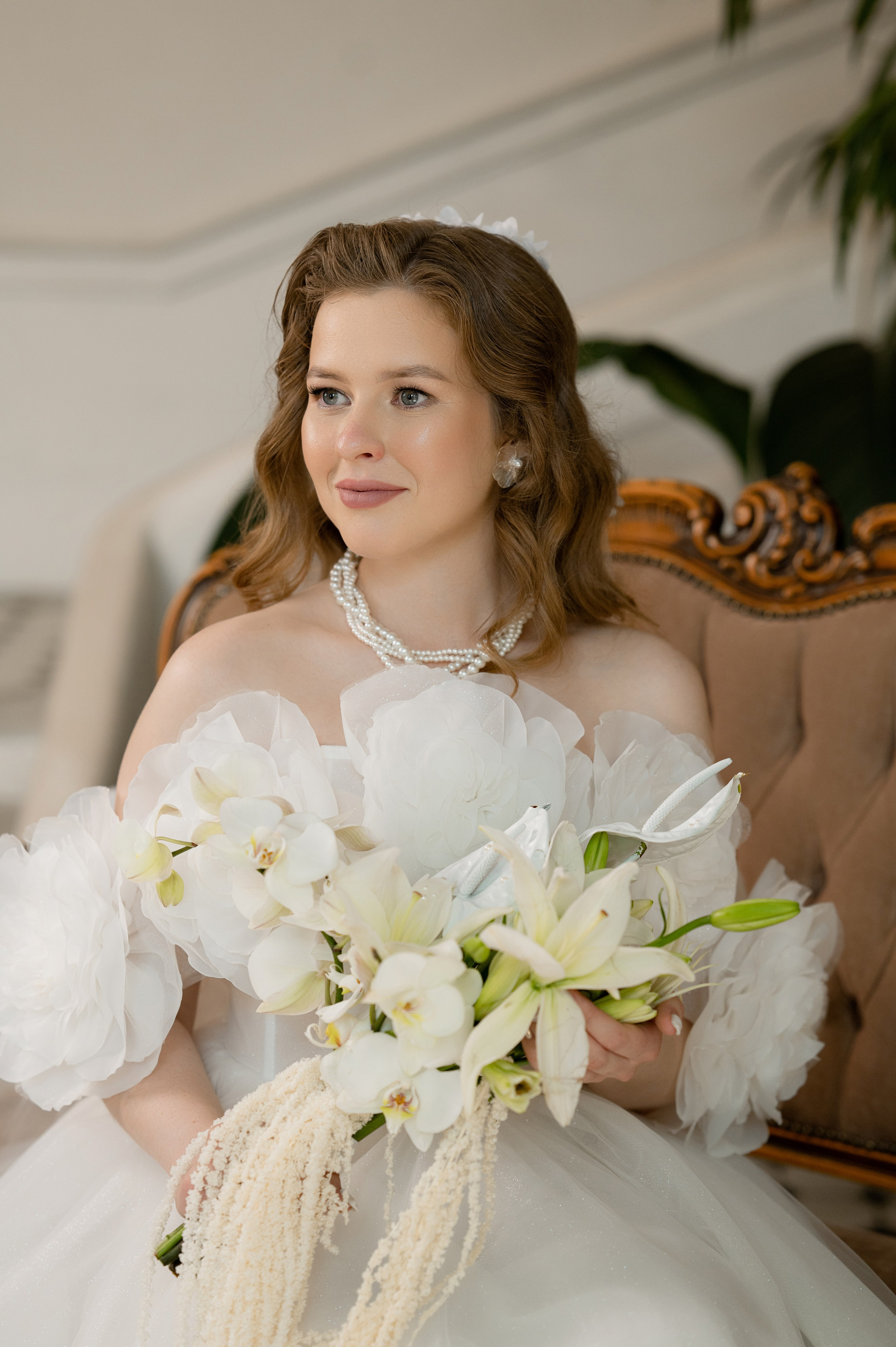 Анастасия & Даниил. Свадебный и семейный фотограф Тюмень Екатеринбург Москвина Алёна