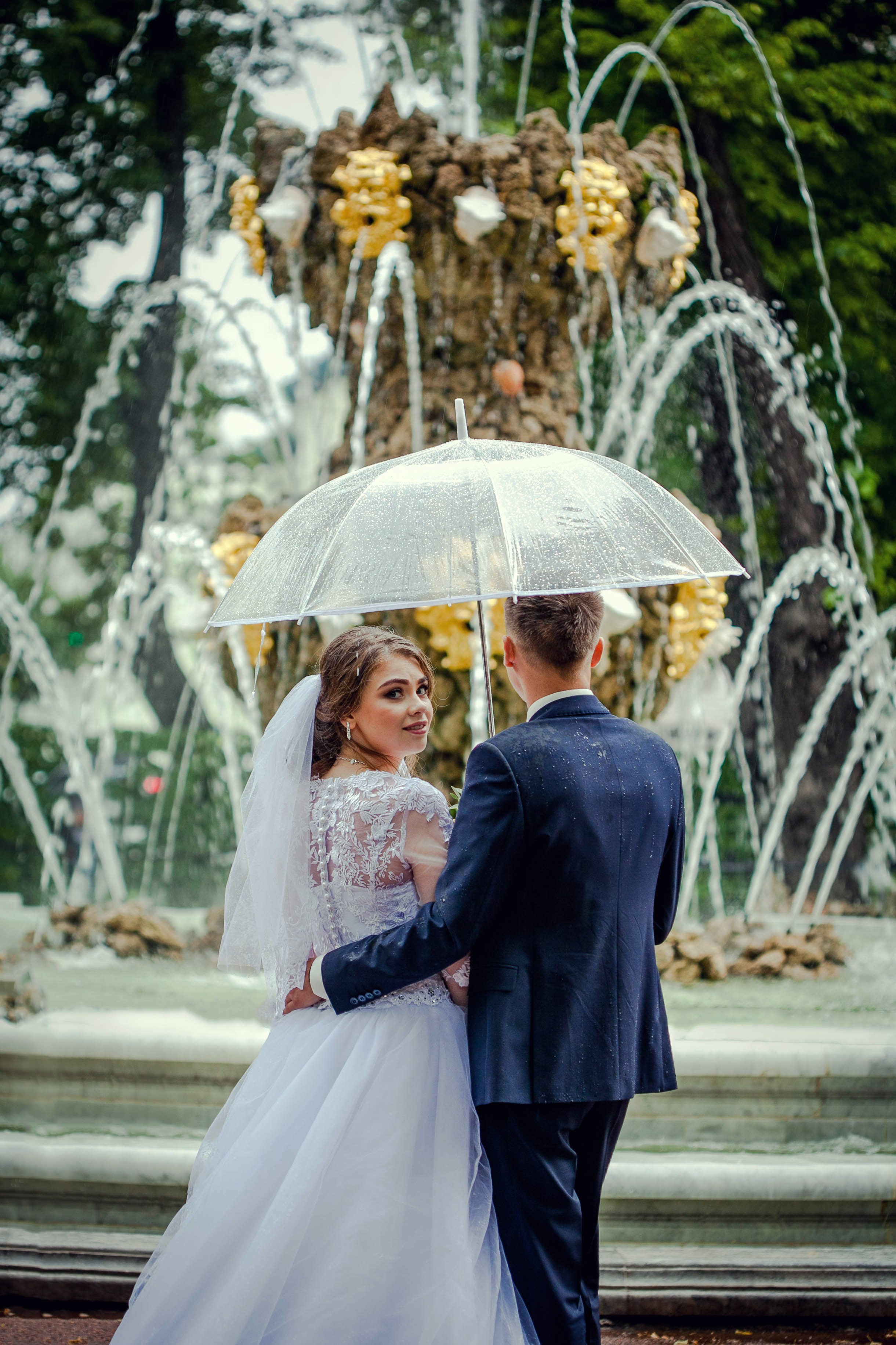 Прогулки. Nuta ART - photo-video creator