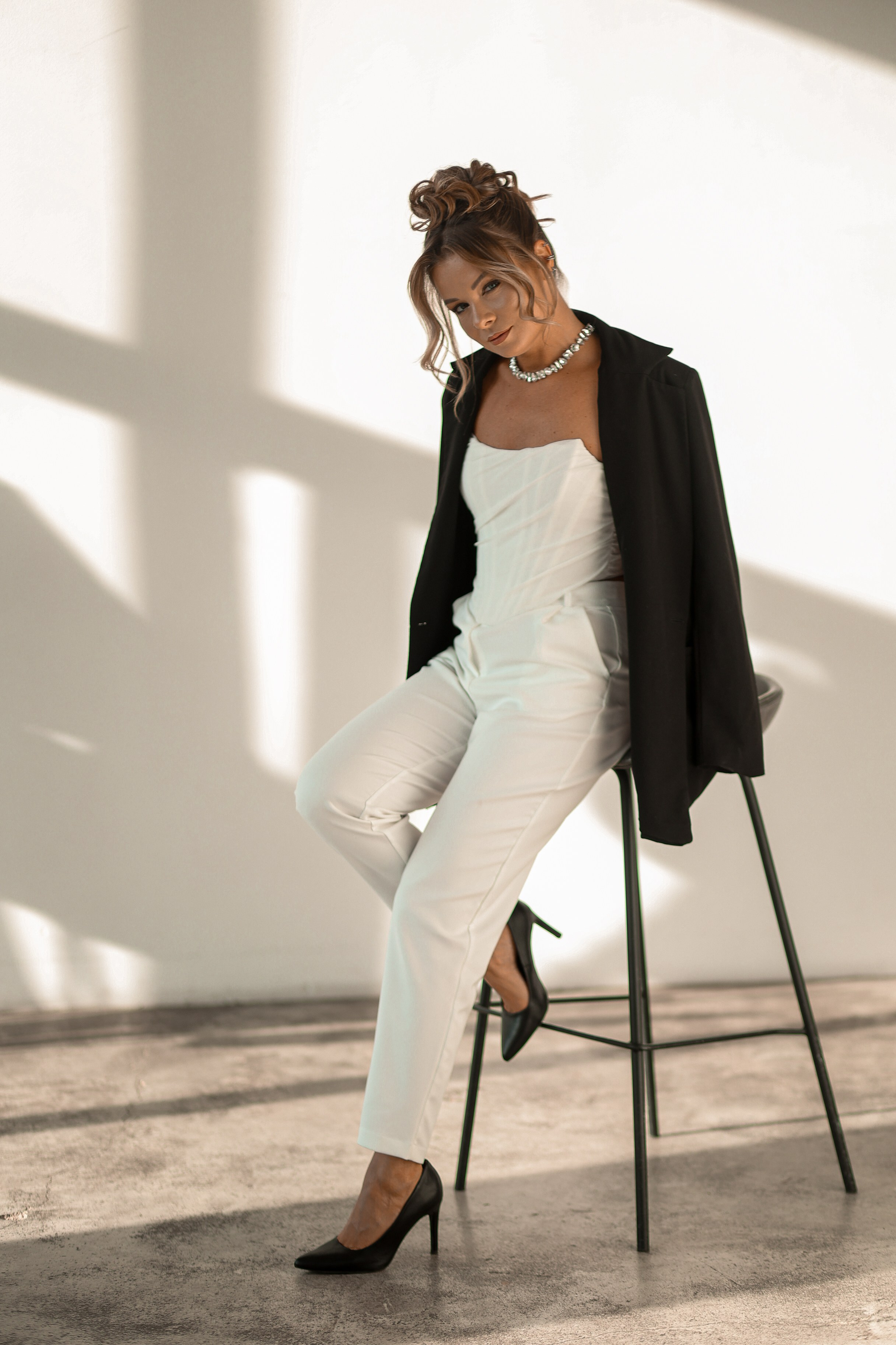 Мария. Алексей Дьяков. Photo • Video • Event