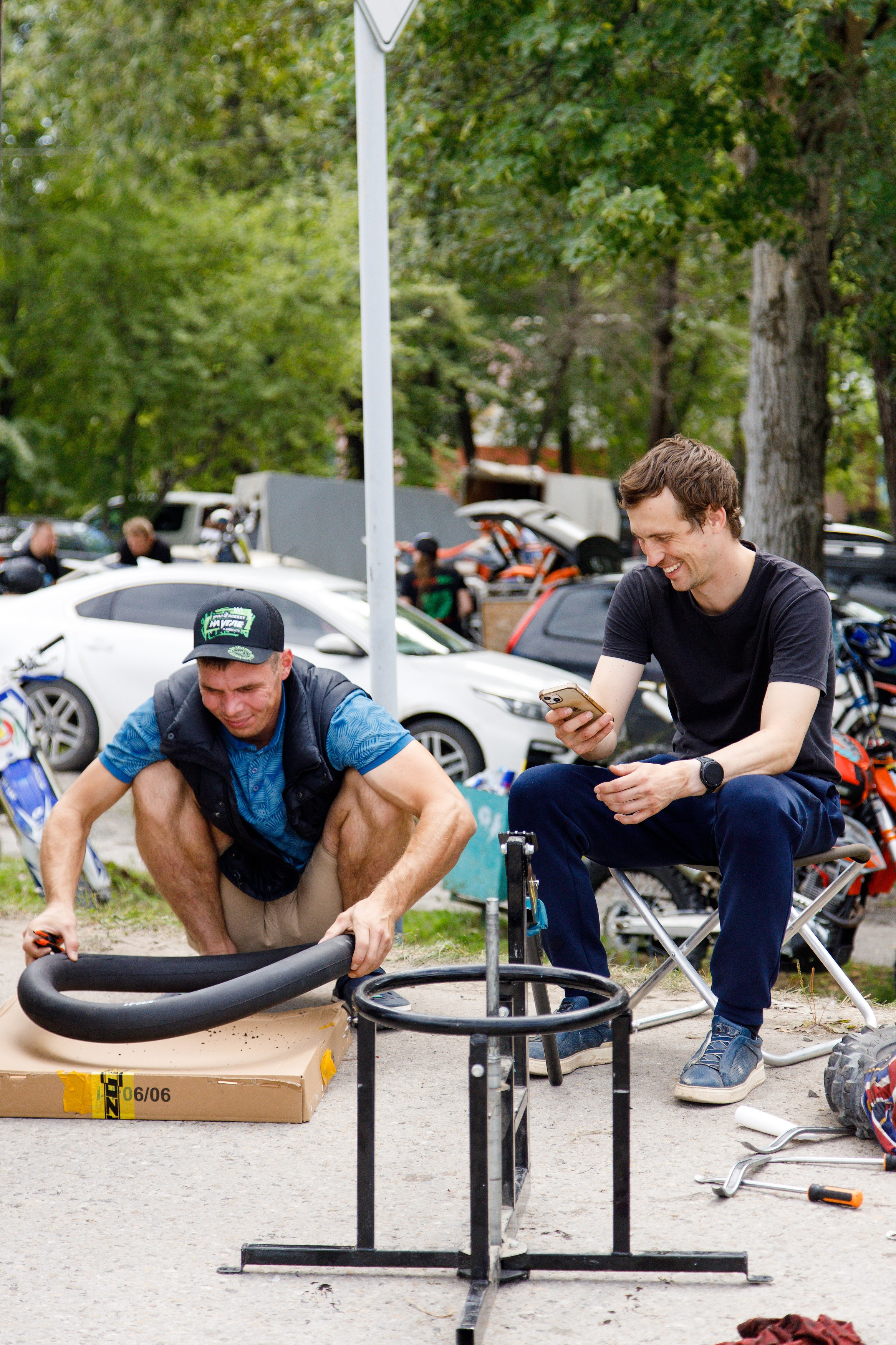 Akkermann FIRE CUP эндуро-кросс 2024. Фотограф Дмитрий Молчанов | Фотограф Пермь | Фотограф