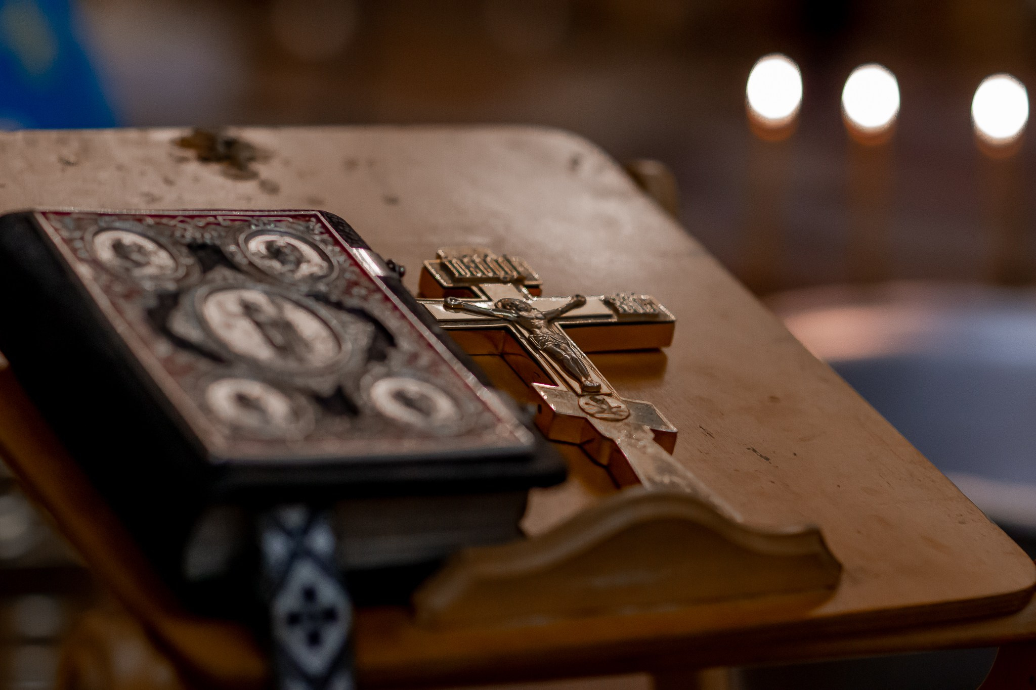 Крещение Лии. Детский семейный фотограф в Севастополе Крыму