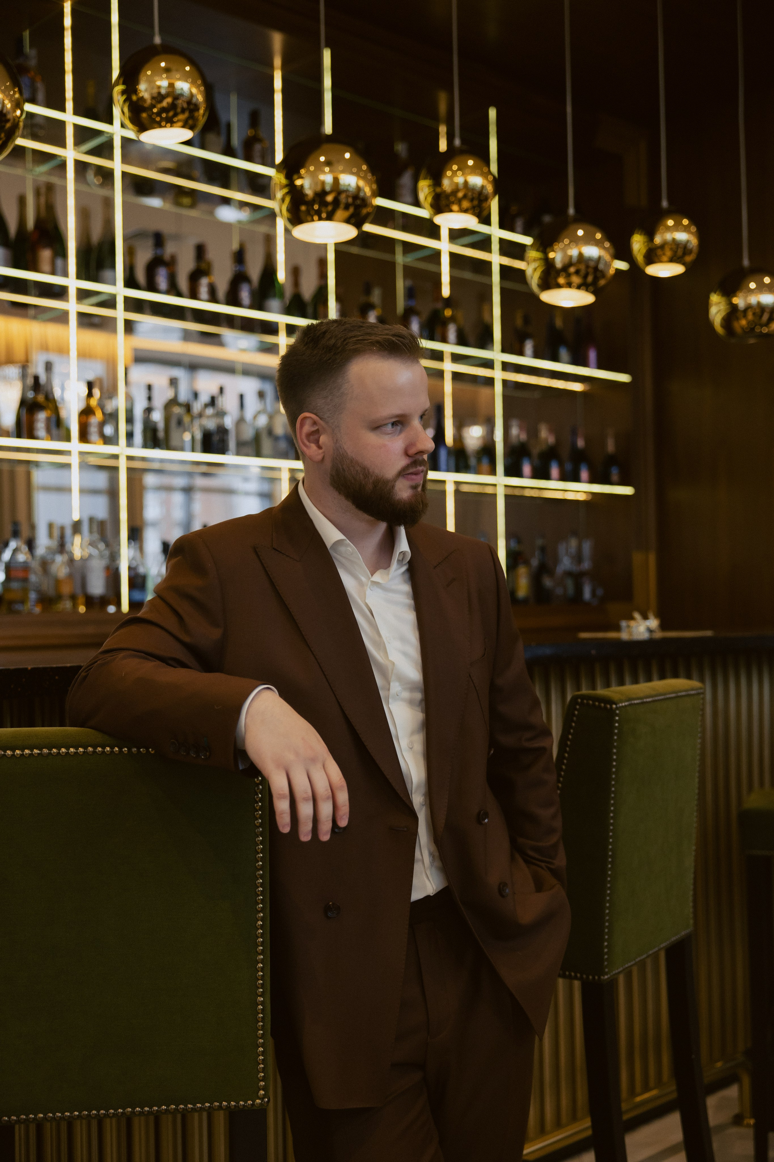 Официально toxic family. Фотограф Санкт-Петербург