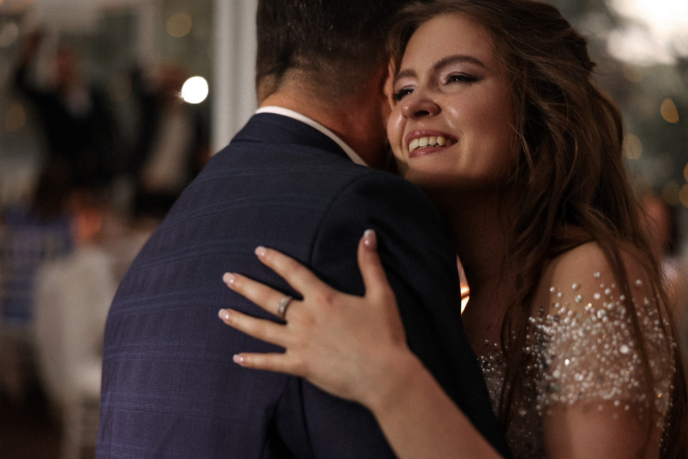 Lu. Свадебный фотограф в Ярославле Илья Жуков