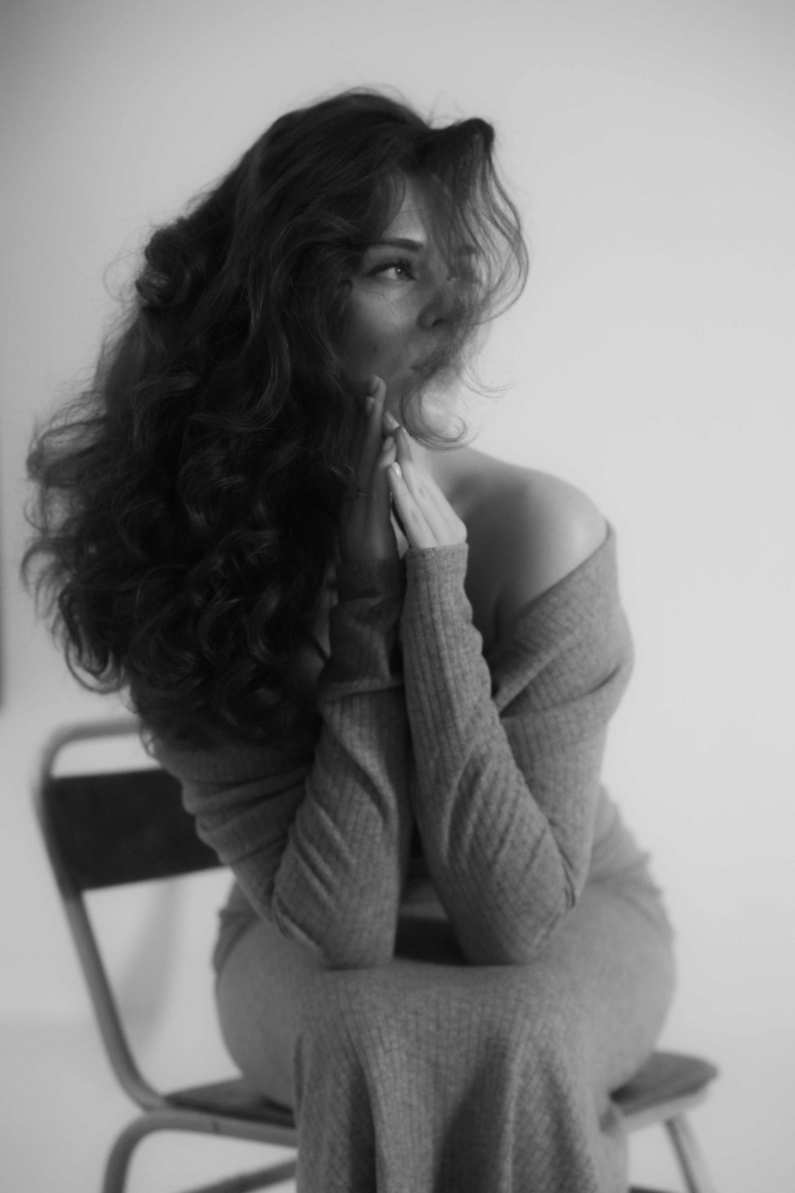 София. Семейный и детский фотограф Юлия Шох