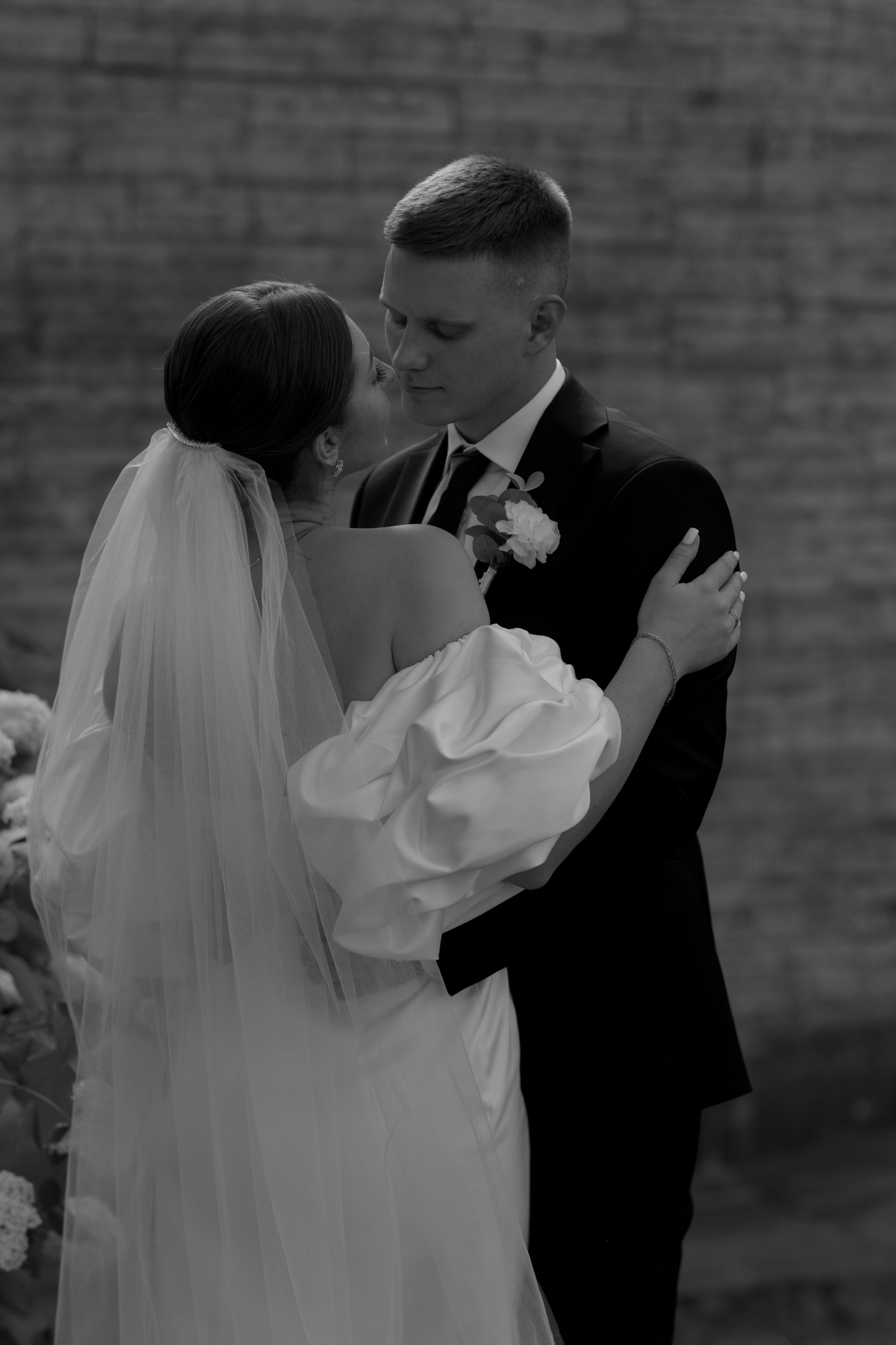 Wedding Day. Свадебный фотограф в Минске Минчукова Анна