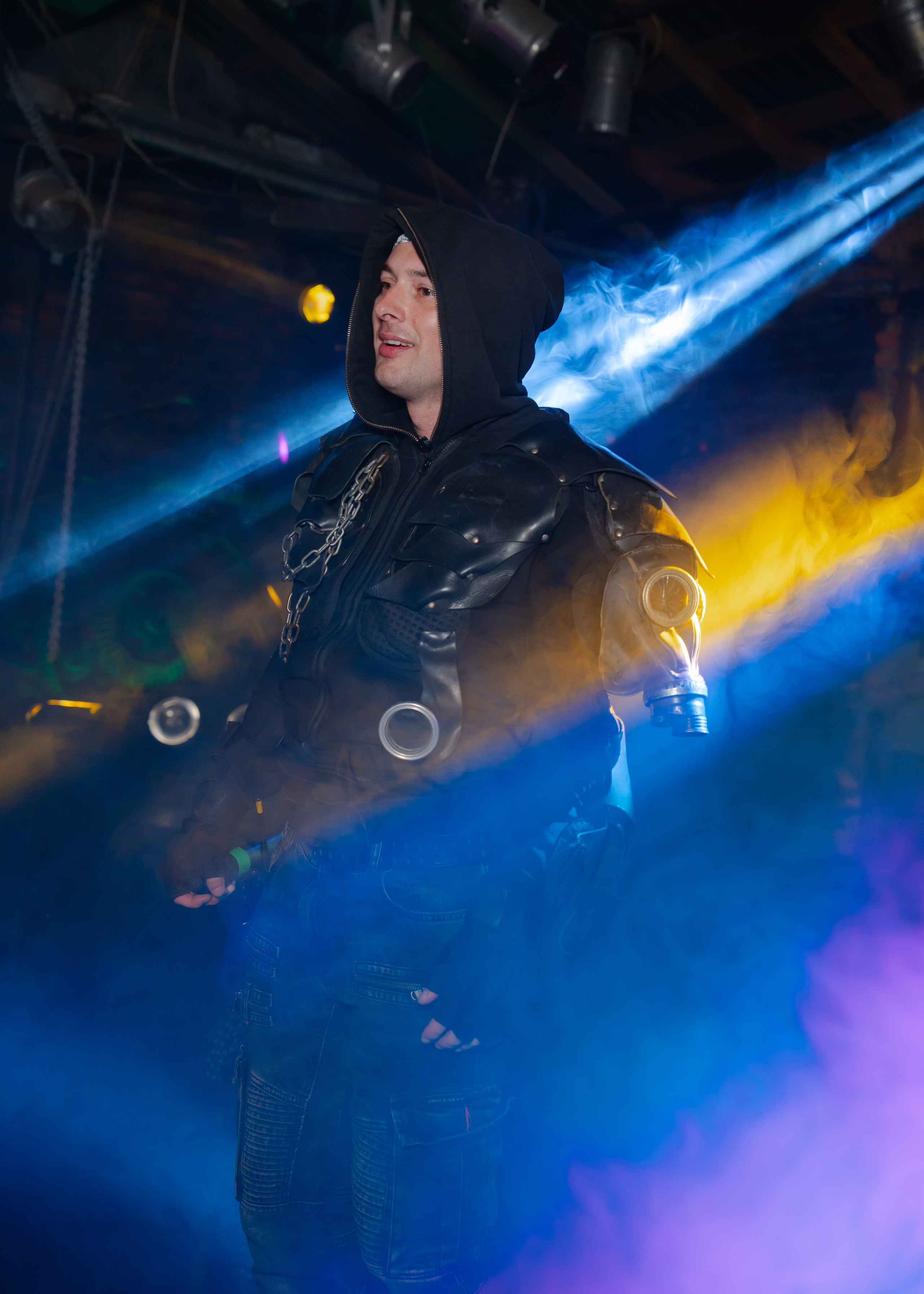 Выпускной Байк Центр «Ночные волки» 11 класс. Крамер Юлиана детский и семейный фотограф