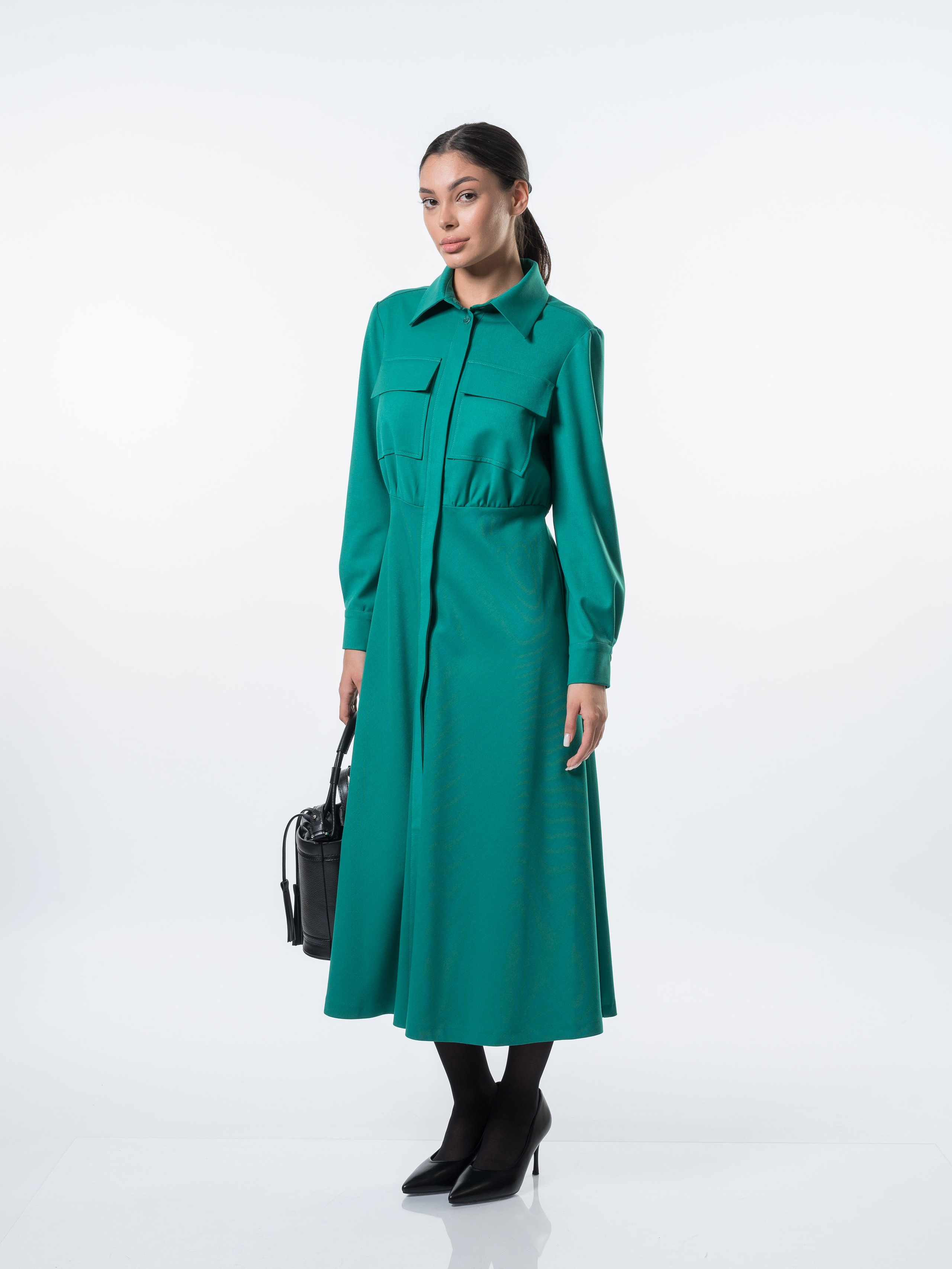 Примеры работ. Студия рекламной и предметной съемки товаров WELKO Studio