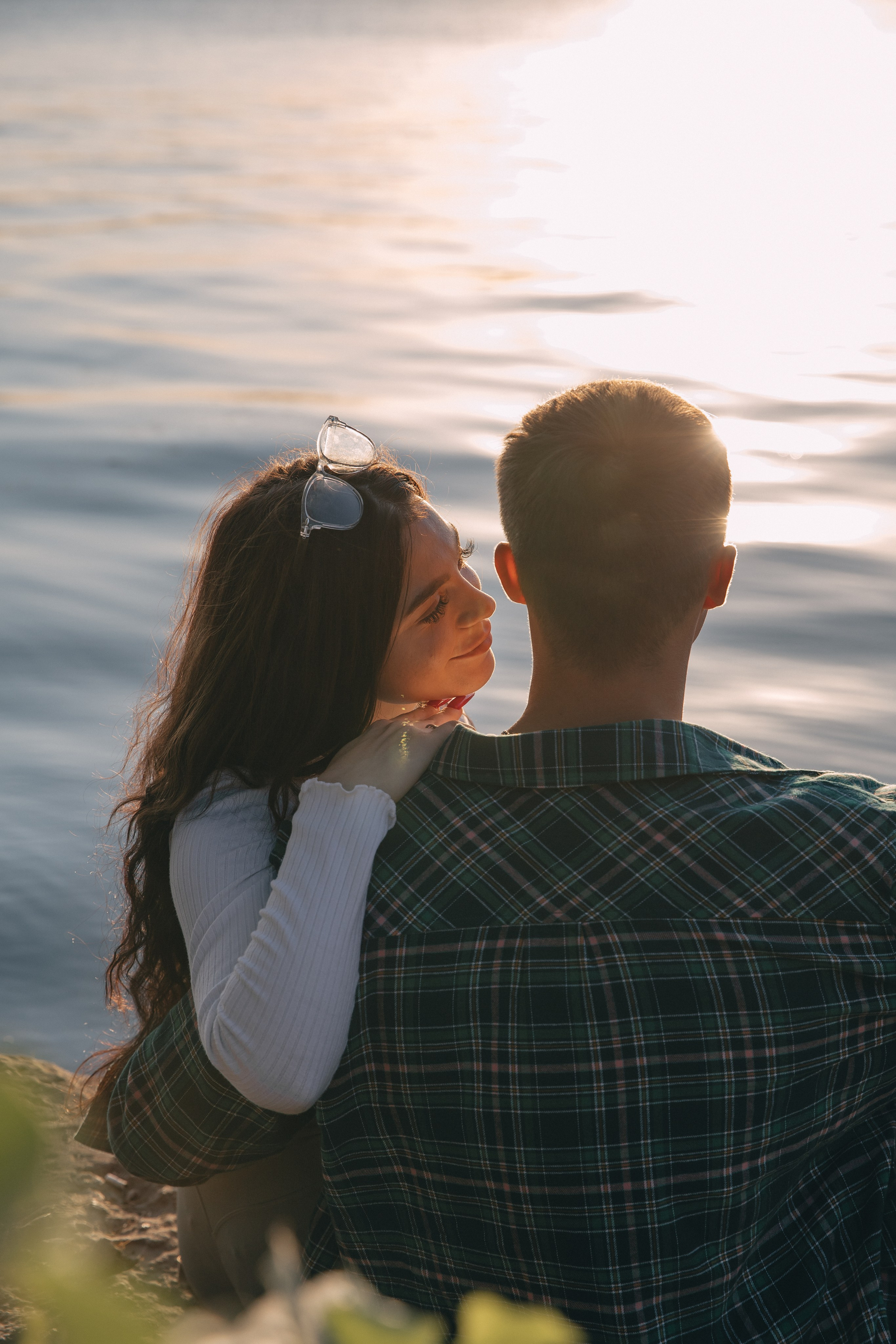 Закат. Фотограф Воронеж/Белгород/Курск/все виды съемок