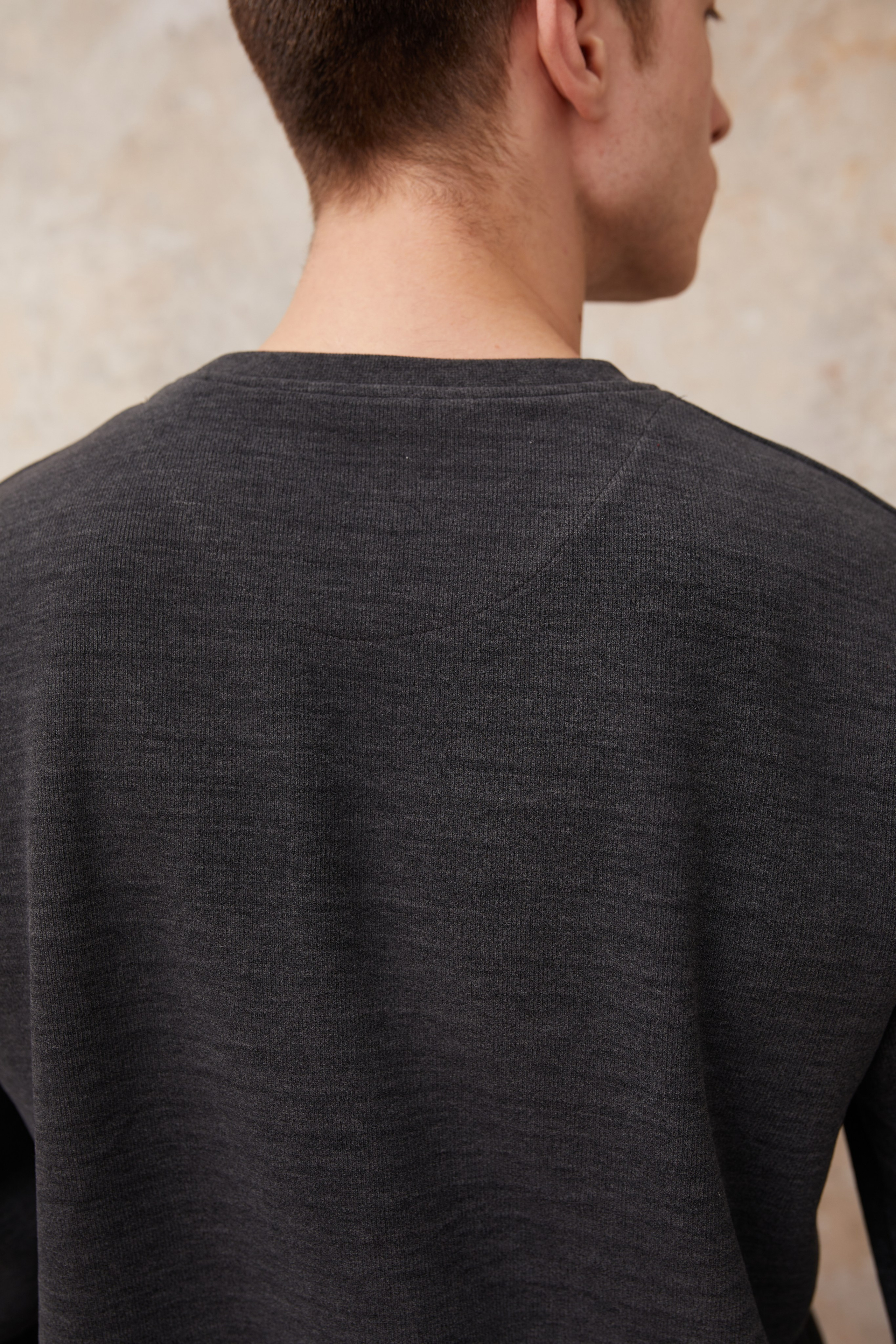 Исходники. Фотограф в Москве — Максим Тарасенко