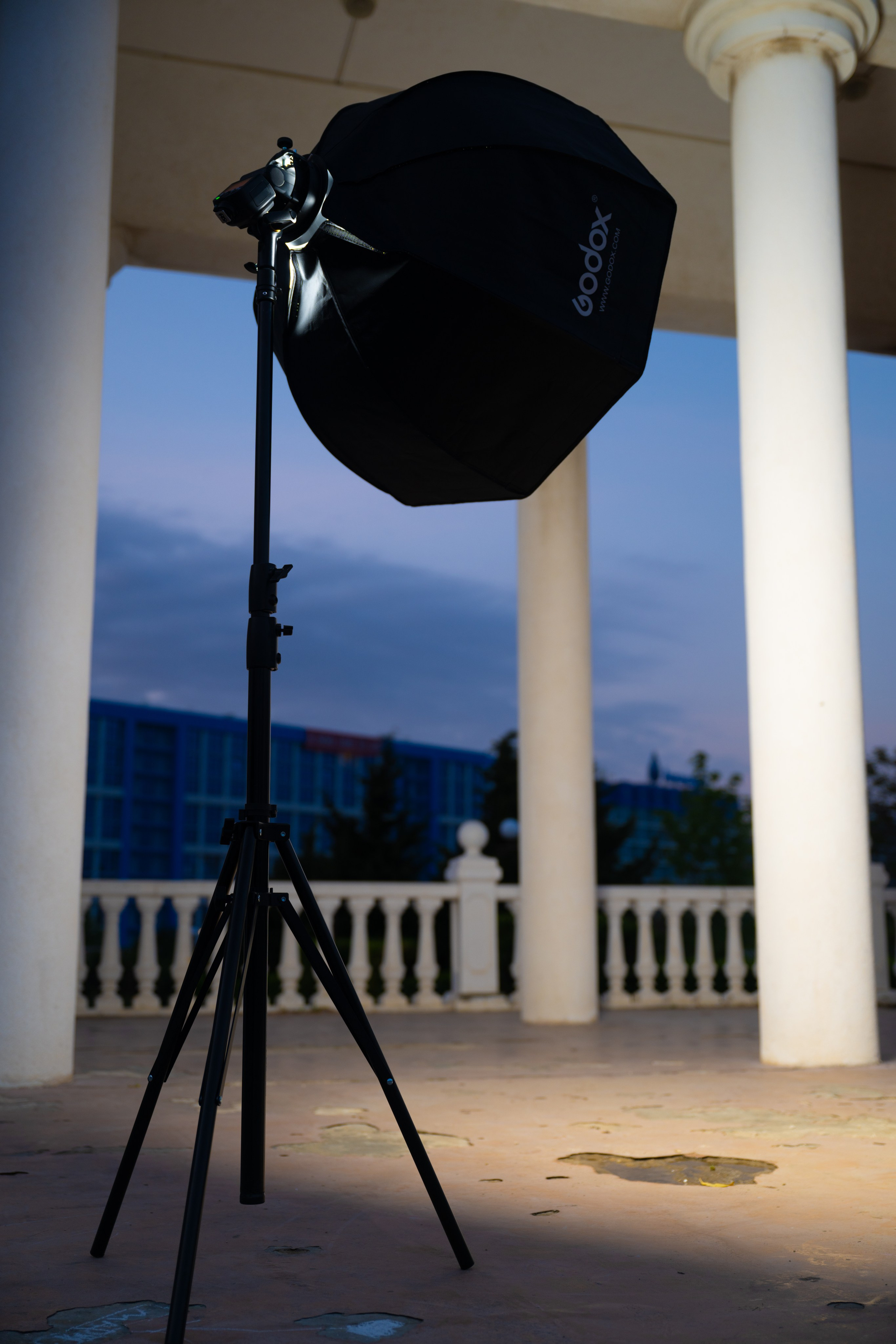 Выездные и прогулочные фотосессии. Морские, Street. Студийный и свадебный фотограф и видеограф в Севастополе — Юлия Макаренко