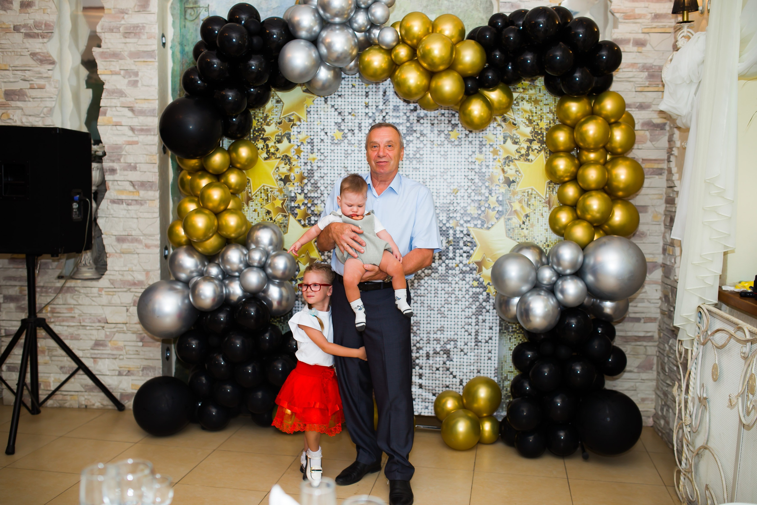 ДН. Дизайн интерьера Керчь, дизайнер интерьера Еремина Мария Керчь, Симфер