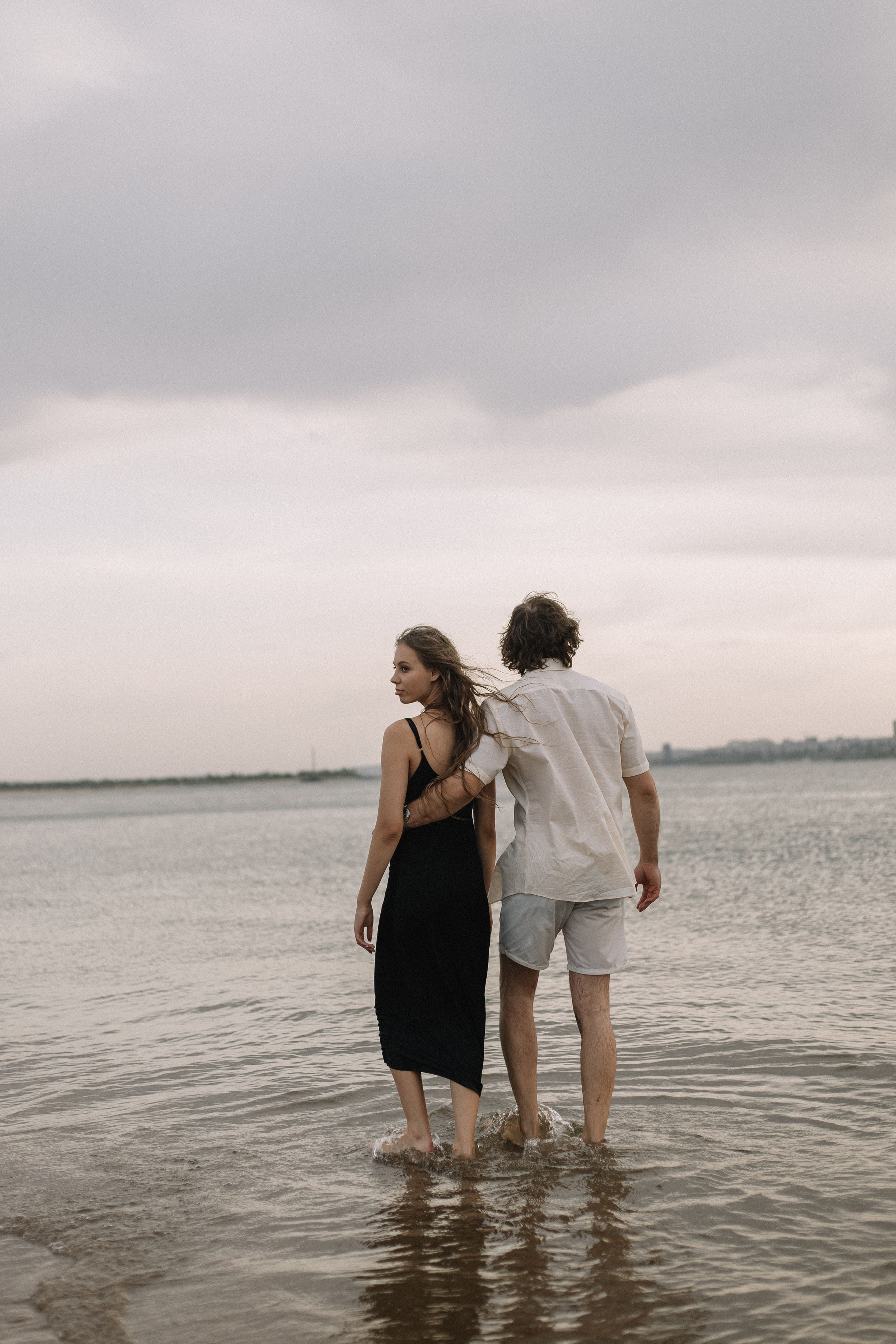 Виталий Карина. Фотограф Санкт-Петербург. Аврамова Анастасия