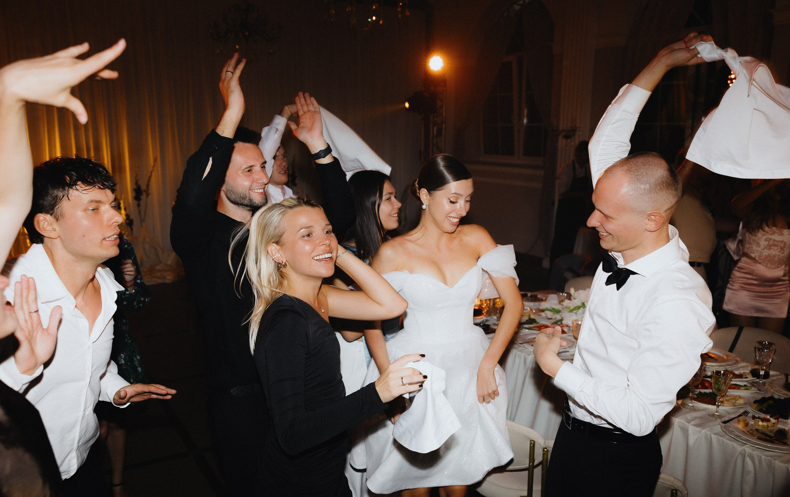 Алина и Никита 🤍. Фотограф в Минске Дарья Матвеенко