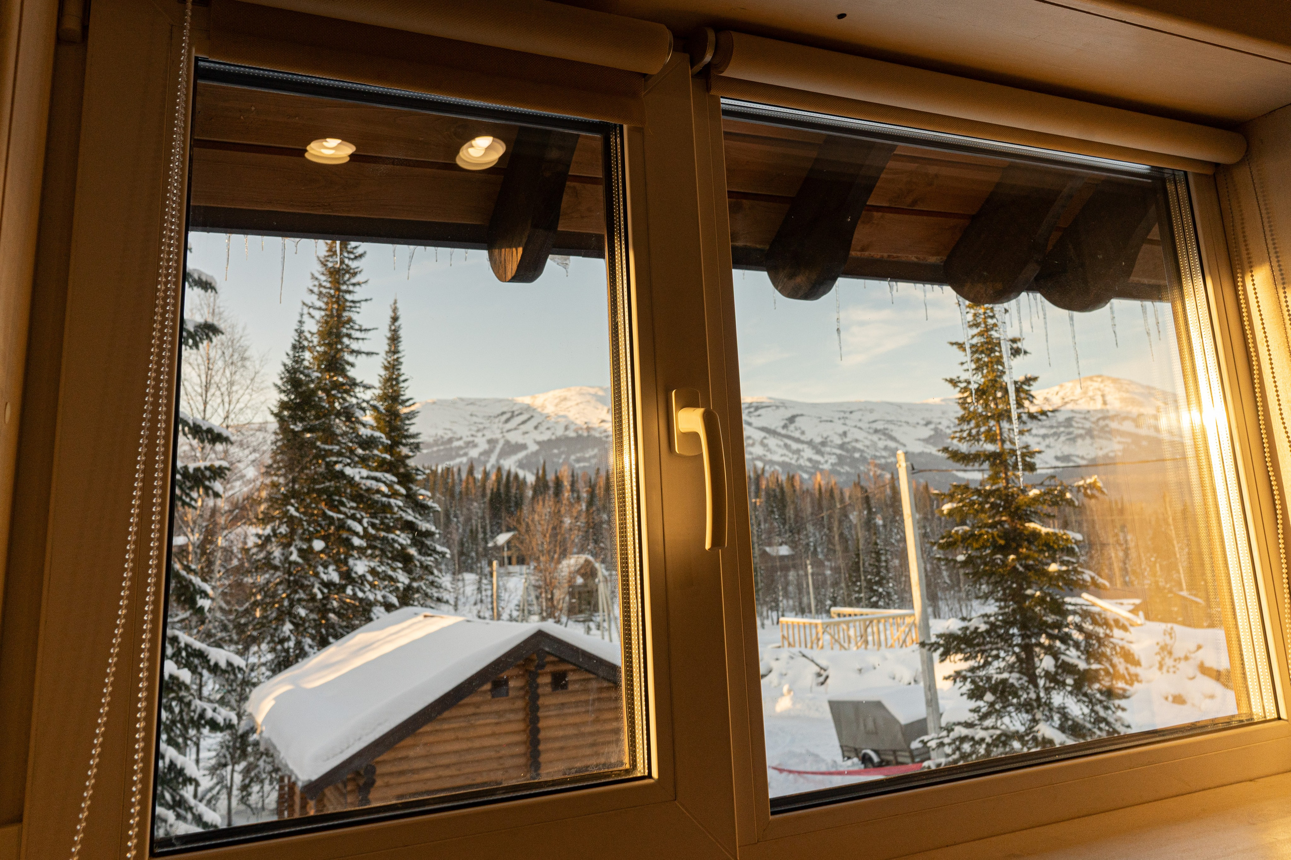 Home. Анастасия Паршукова — фотограф Шерегеш Новосибирск