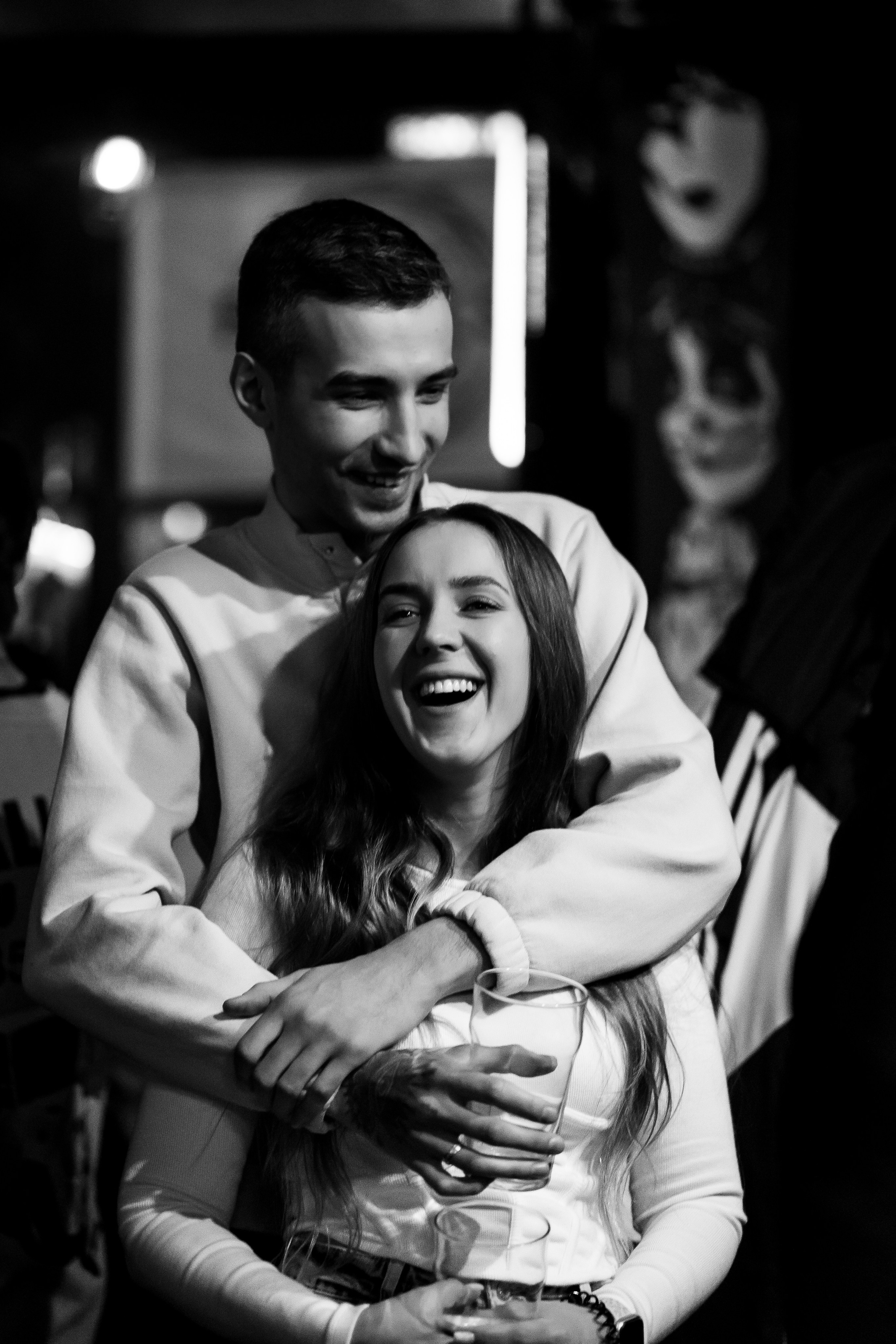 Rook's 14.02. Анастасия Паршукова — фотограф Шерегеш Новосибирск