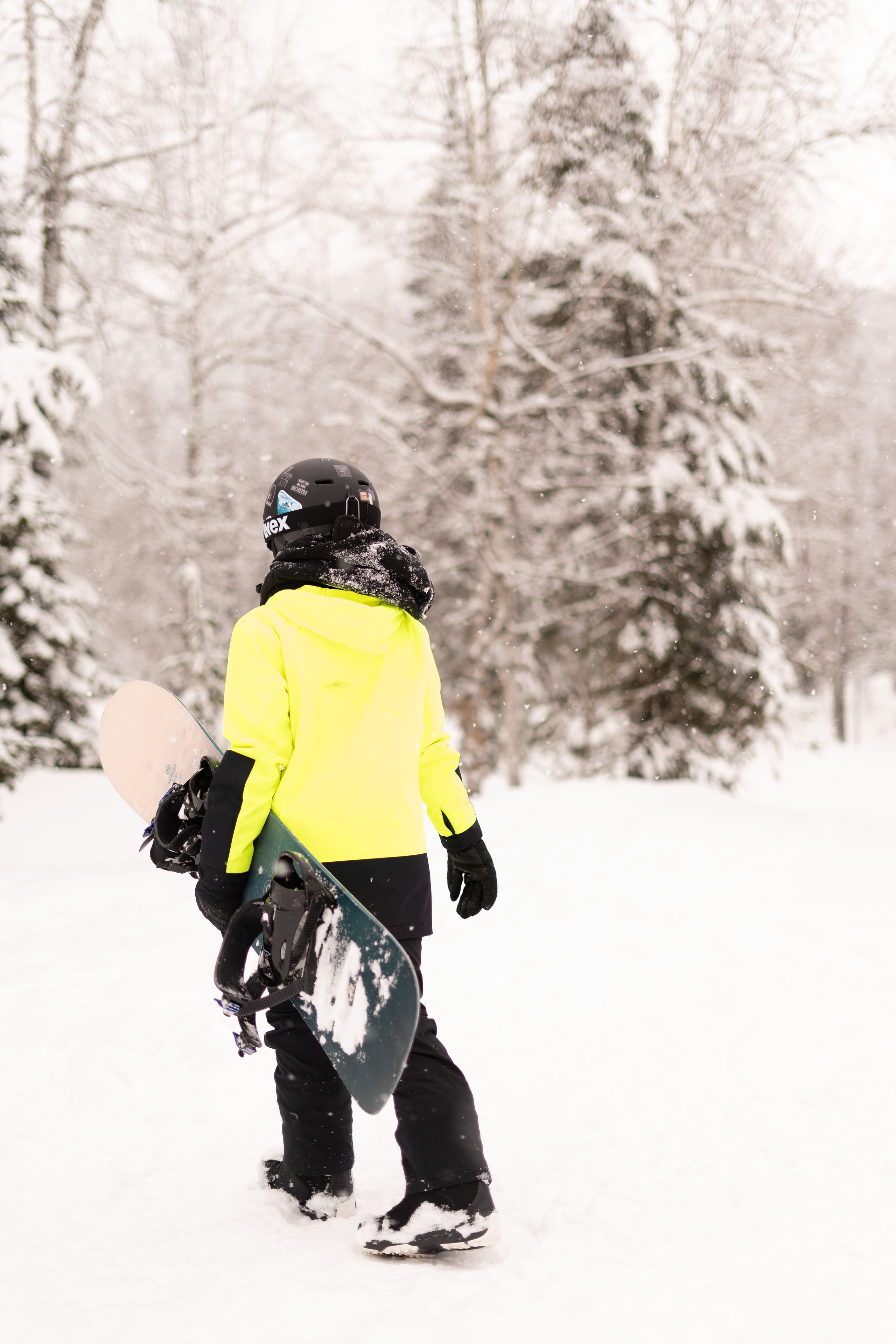 Джой 21.03.24. Анастасия Паршукова — фотограф Шерегеш Новосибирск