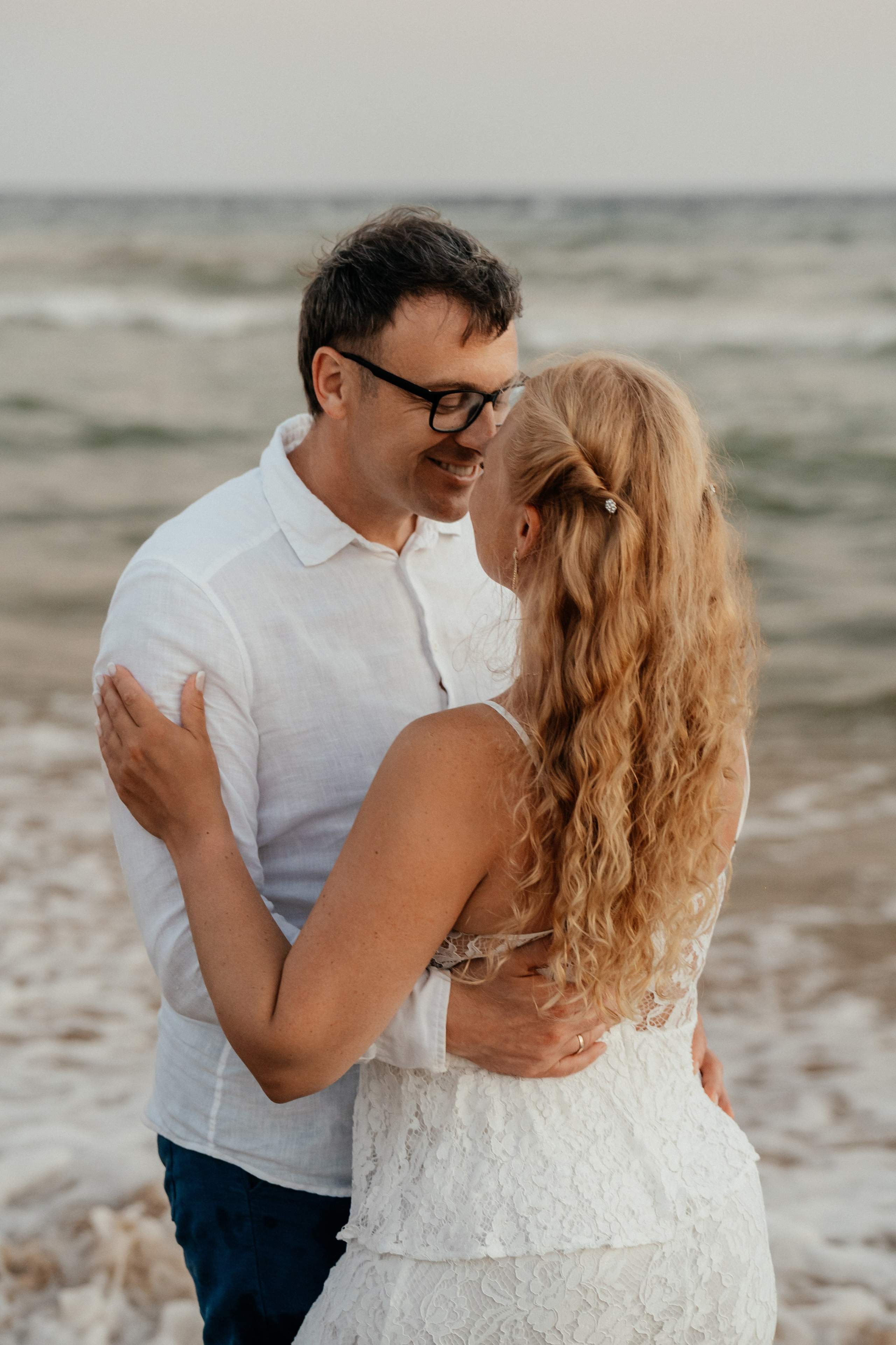 Семейная фотосессия на море в Анапе. Карпенко Марина свадебный и семейный фотограф Анапа, Краснодар, Геленджик, Сочи, Темрюк