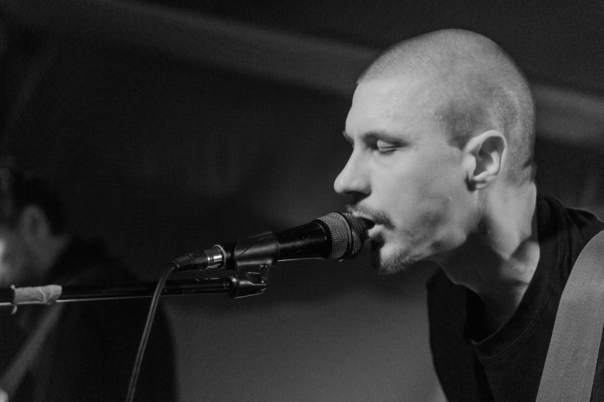 Холодное лето, Досвидошь, 17.10.25, TAGO)))MAGO)))