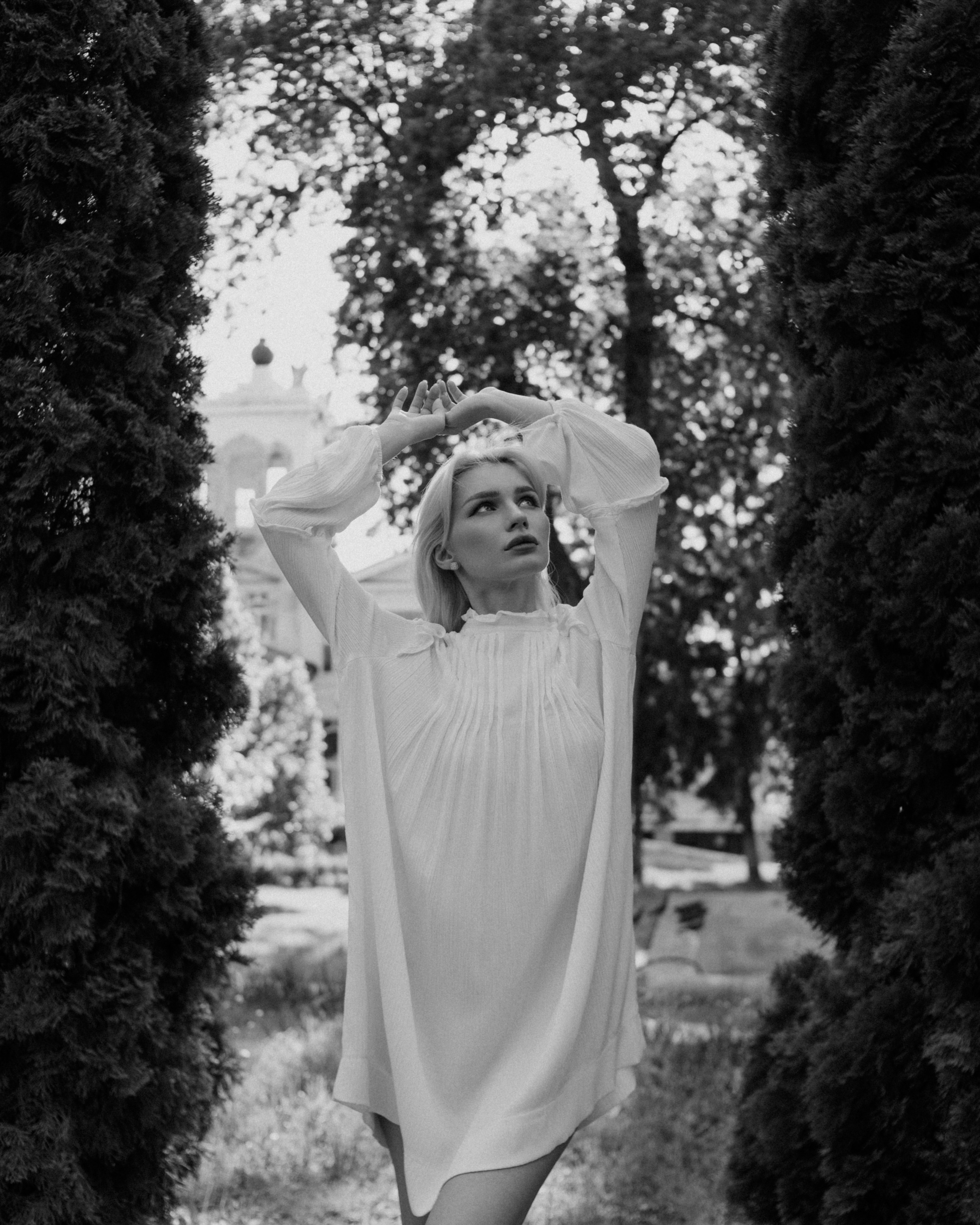 Portraits. Репортажный фотограф в Самаре