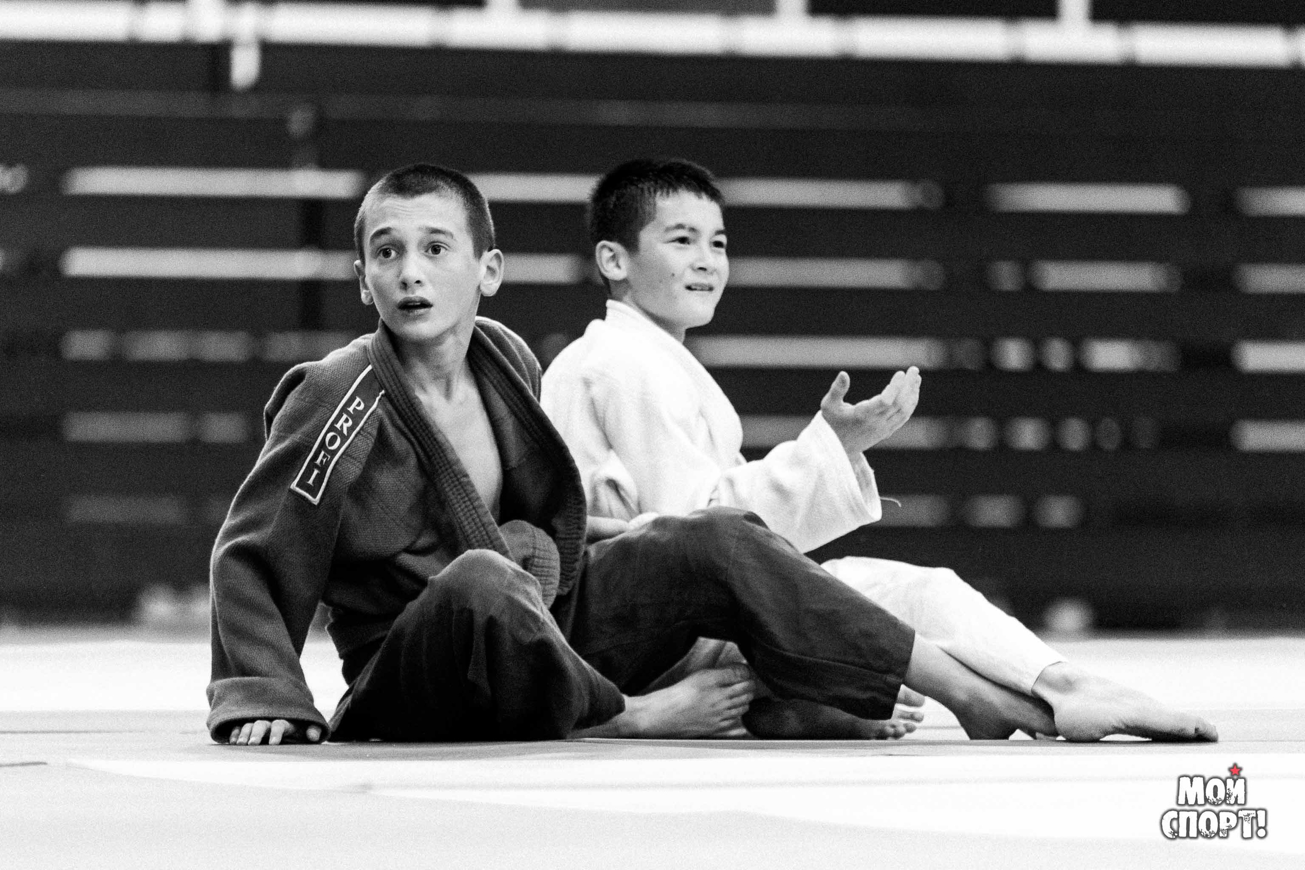 Межрегиональные соревнования по дзюдо «Лига патриотов — Якутск». Студия «Мой Спорт!» — все о спорте в Якутии