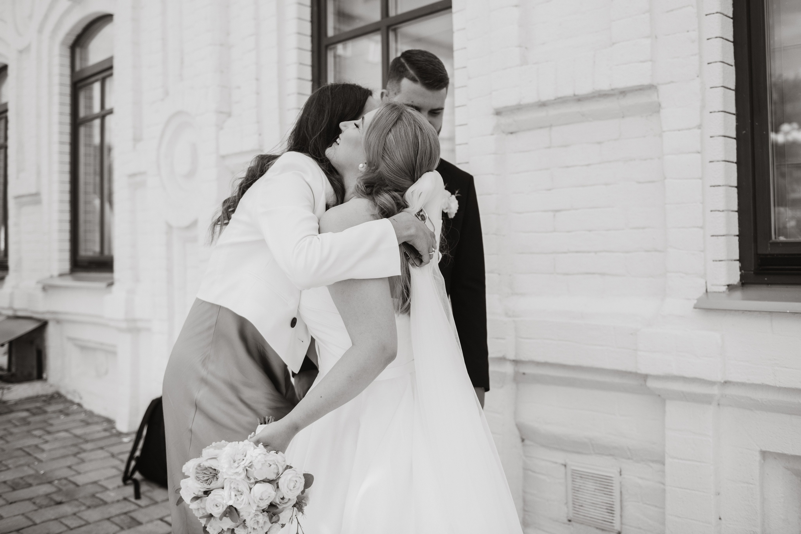 Виталий и Виктория. Свадебный и семейный фотограф Алиса Полякова |Старый Оскол | Воронеж