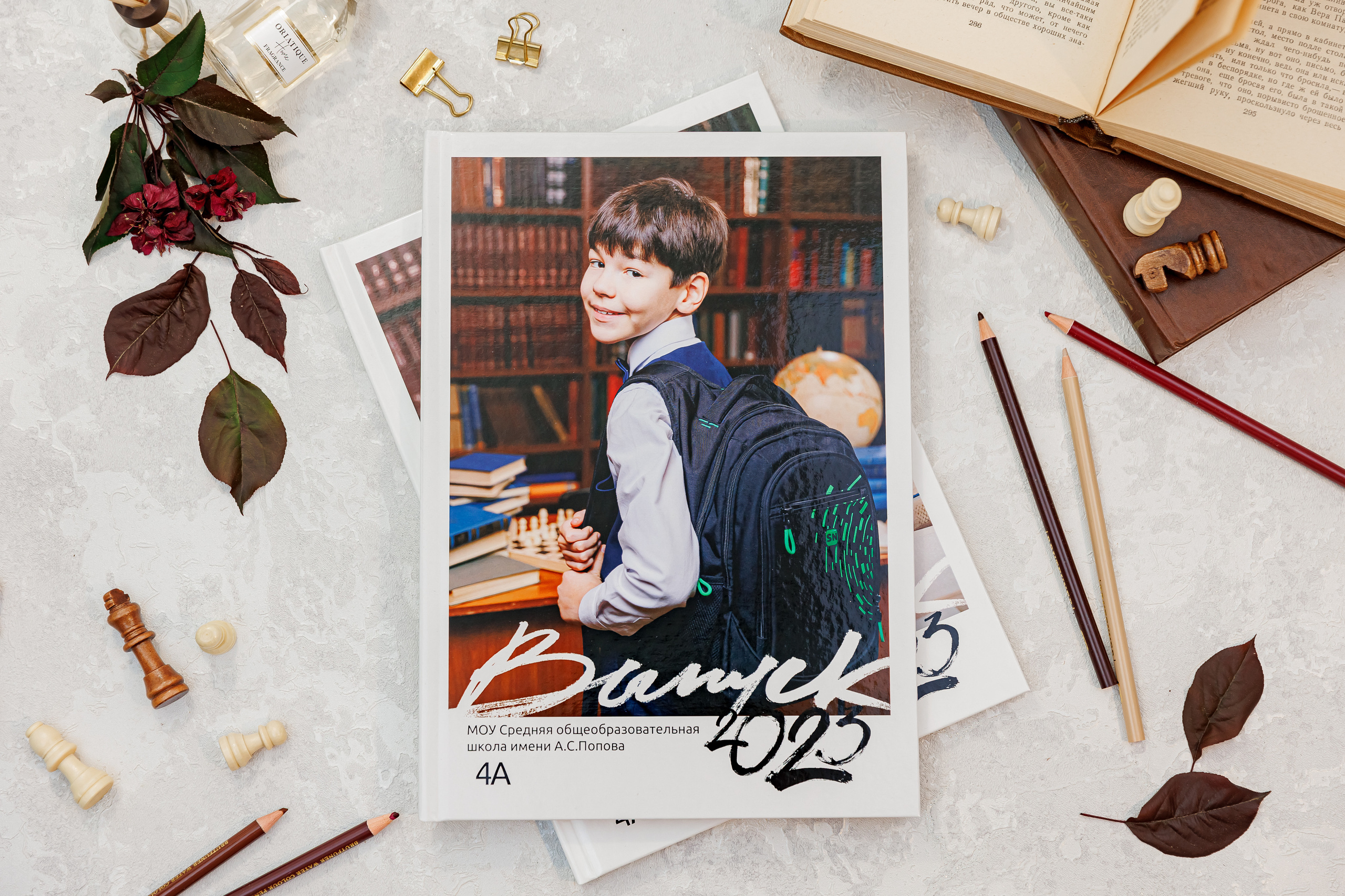 Лайт. Семейный и детский фотограф Комина Елена, Власиха, Одинцово