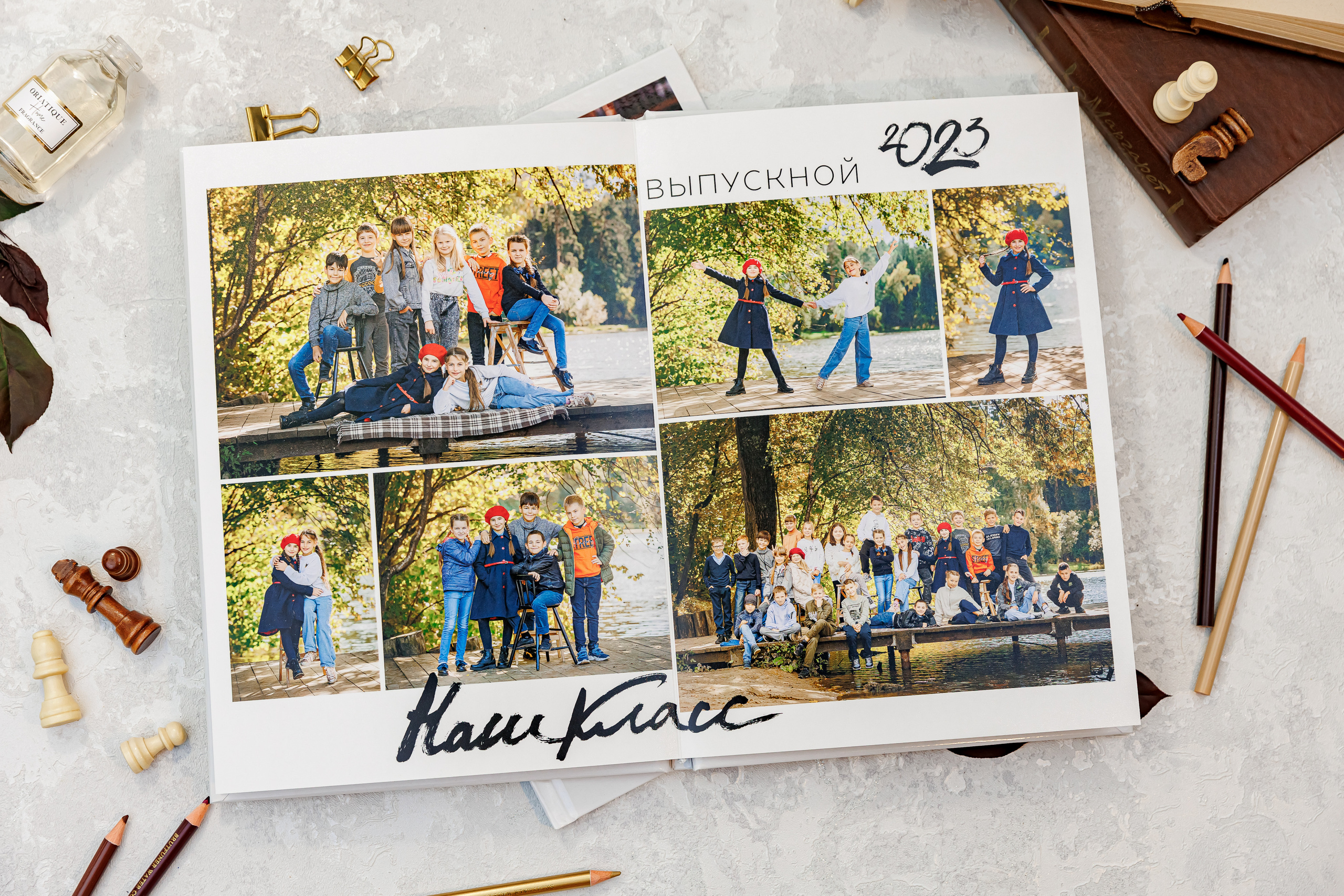 Лайт. Семейный и детский фотограф Комина Елена, Власиха, Одинцово