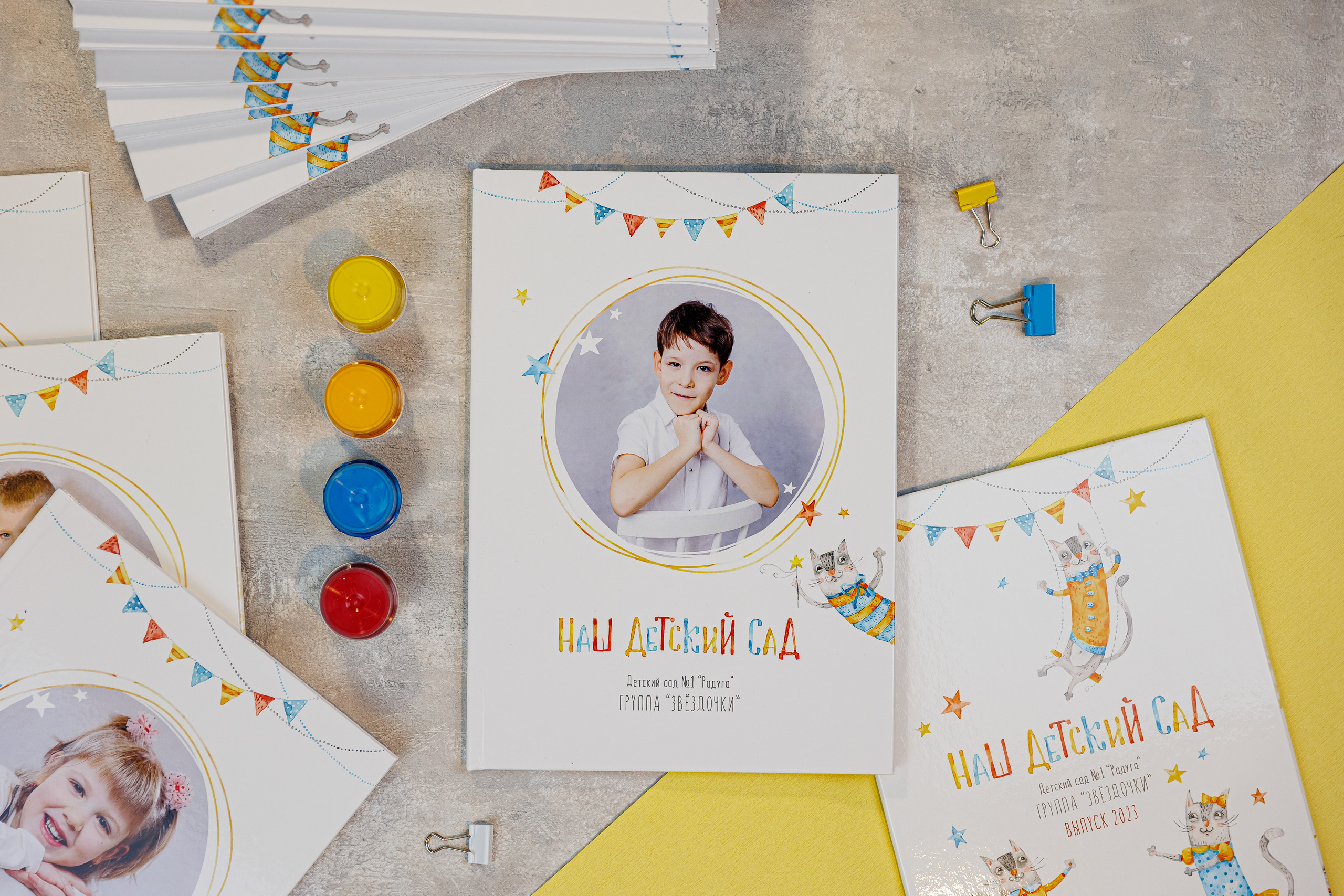 Коты. Семейный и детский фотограф Комина Елена, Власиха, Одинцово