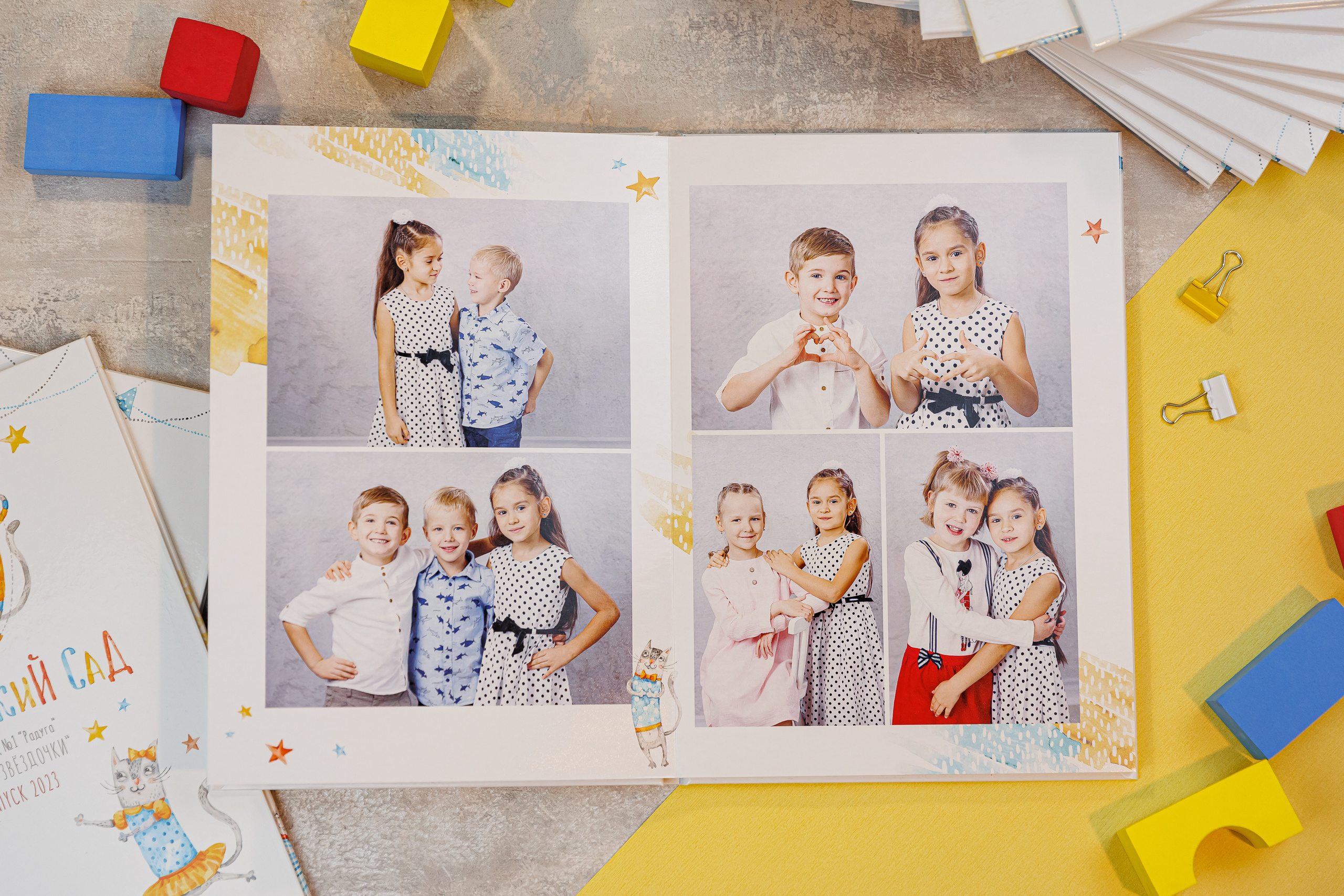 Коты. Семейный и детский фотограф Комина Елена, Власиха, Одинцово