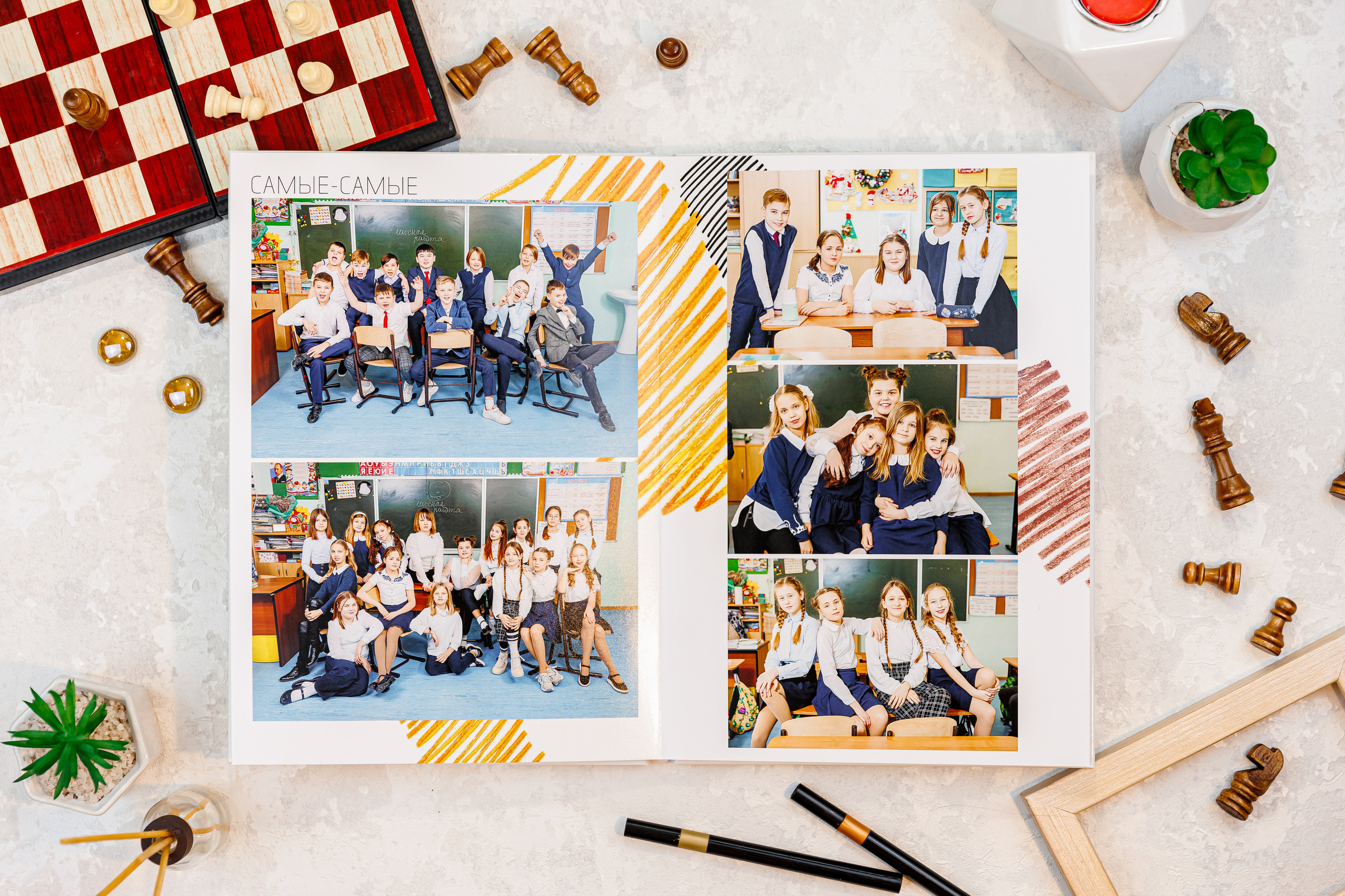 Штрихи. Семейный и детский фотограф Комина Елена, Власиха, Одинцово