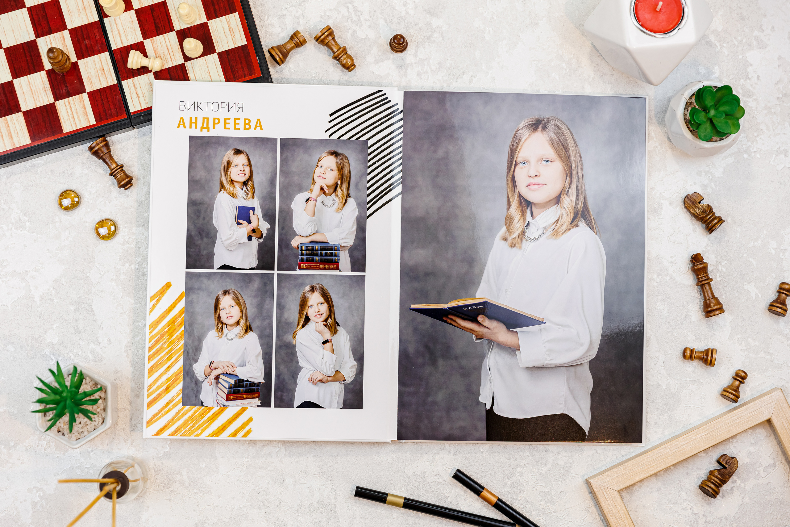 Штрихи. Семейный и детский фотограф Комина Елена, Власиха, Одинцово