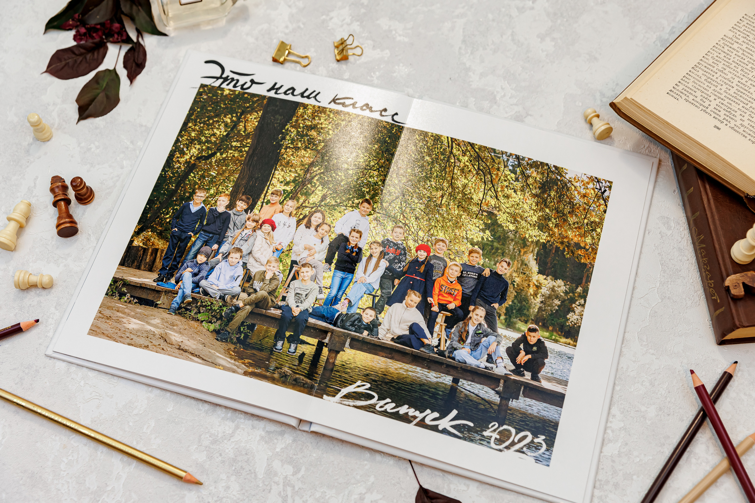 Лайт. Семейный и детский фотограф Комина Елена, Власиха, Одинцово