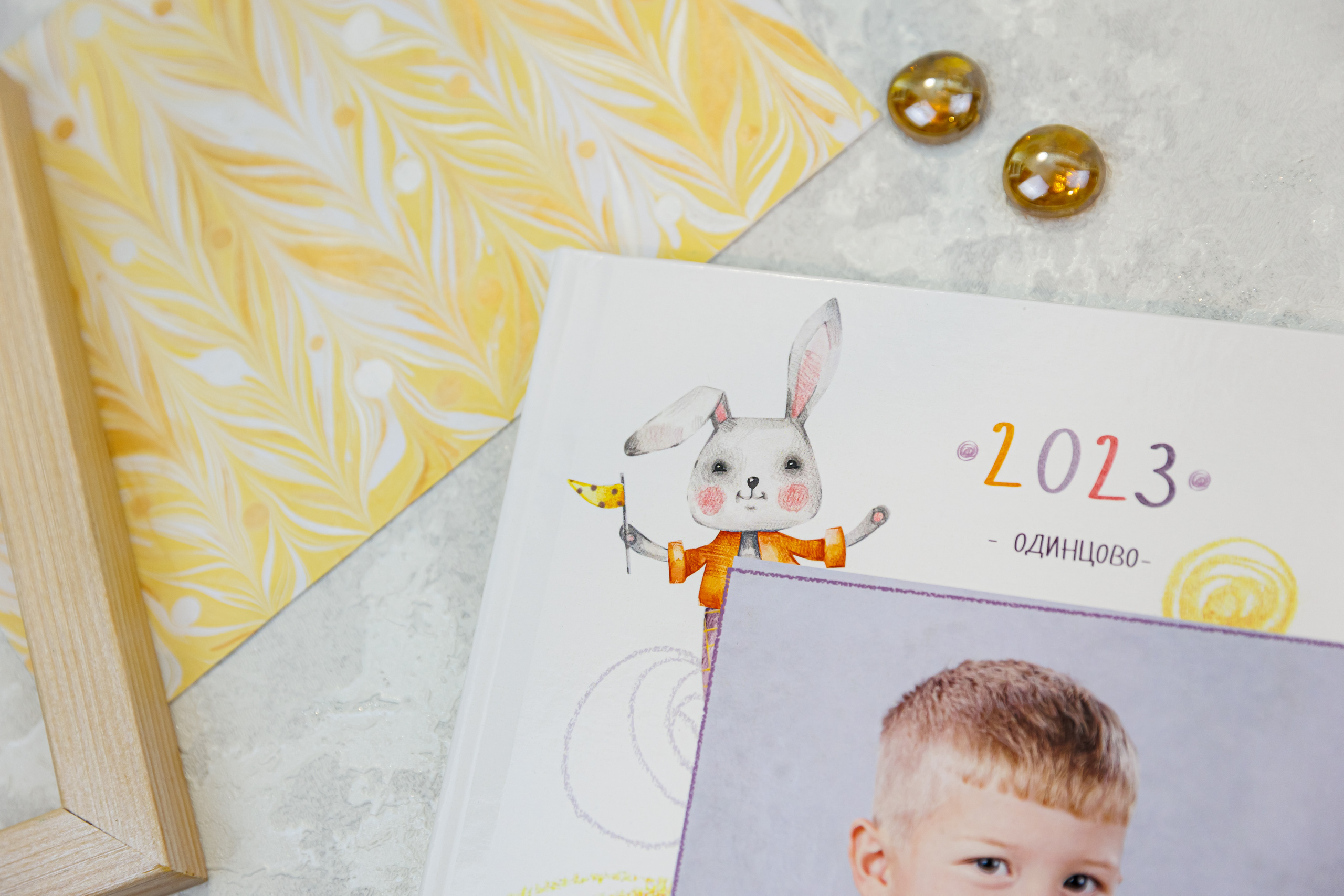 Солнечные Зайчики. Семейный и детский фотограф Комина Елена, Власиха, Одинцово