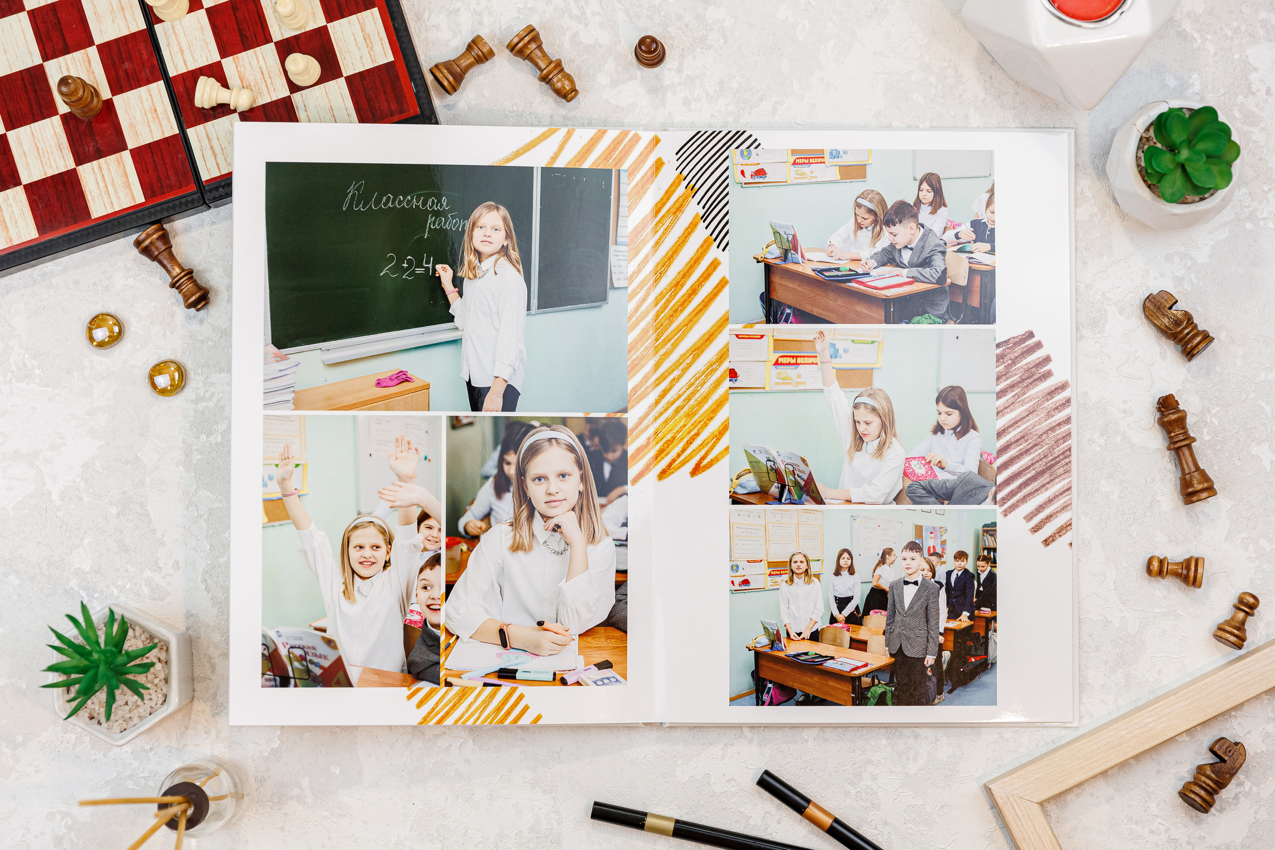 Штрихи. Семейный и детский фотограф Комина Елена, Власиха, Одинцово