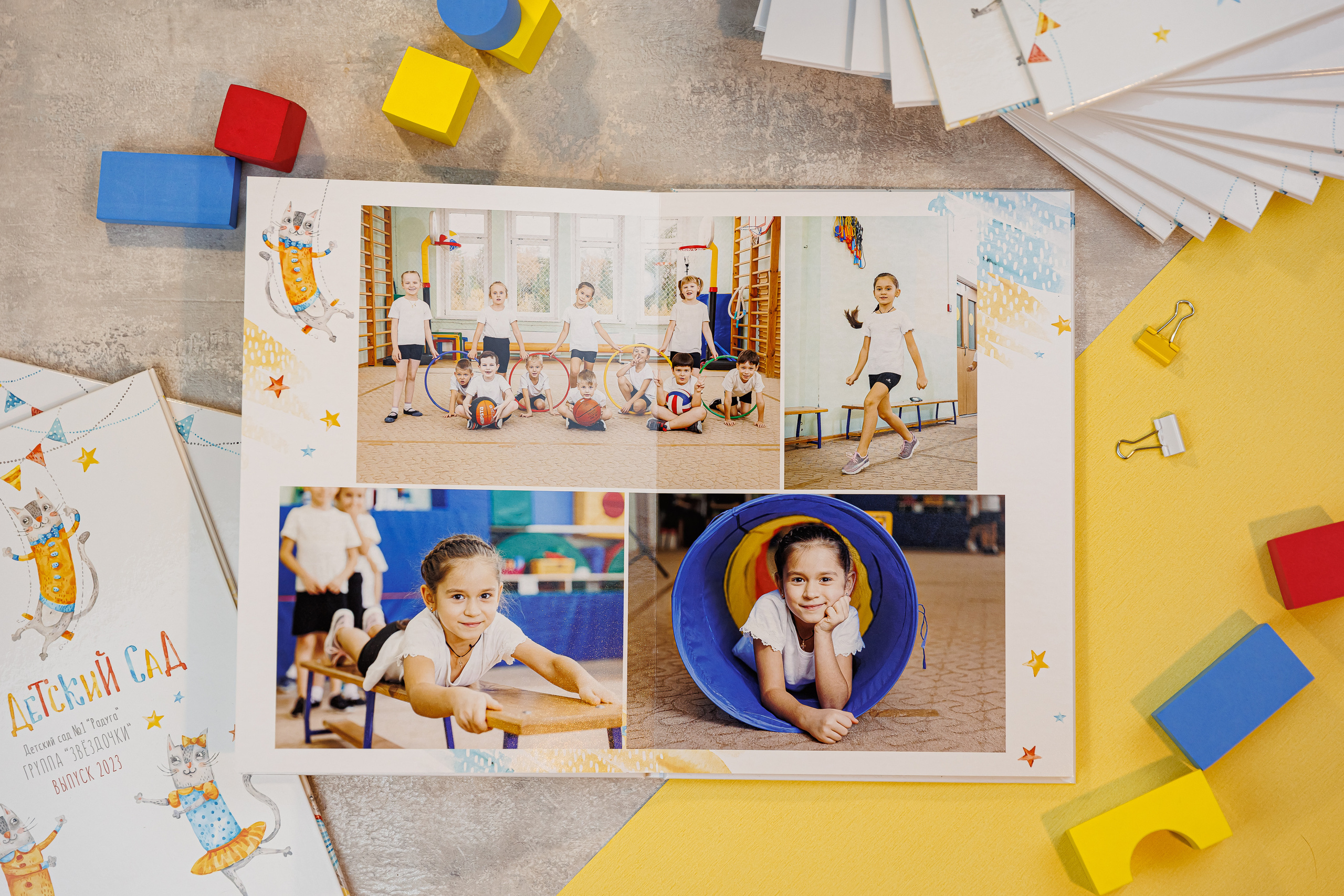 Коты. Семейный и детский фотограф Комина Елена, Власиха, Одинцово