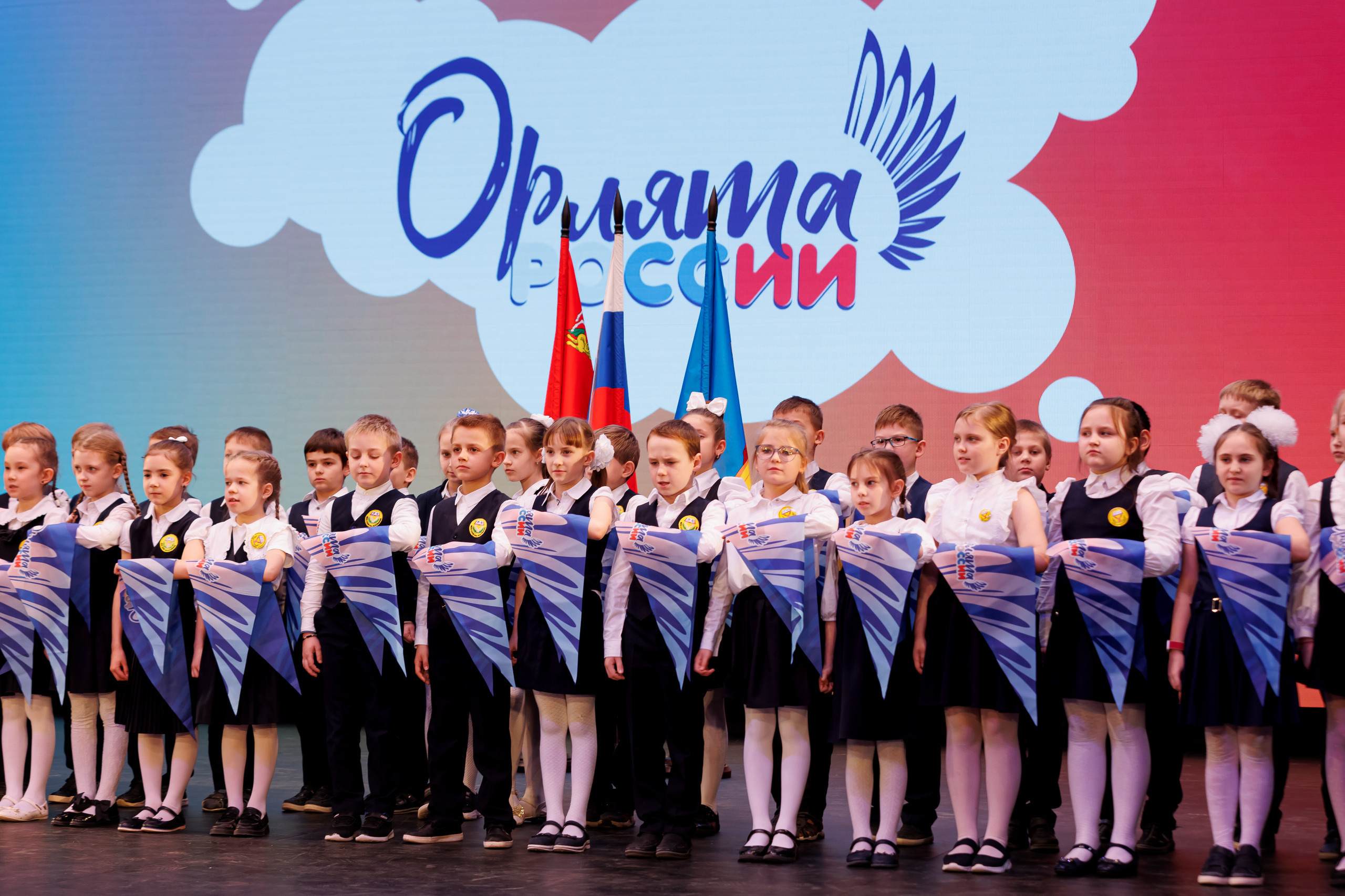 Отзывы. Семейный и детский фотограф Комина Елена, Власиха, Одинцово