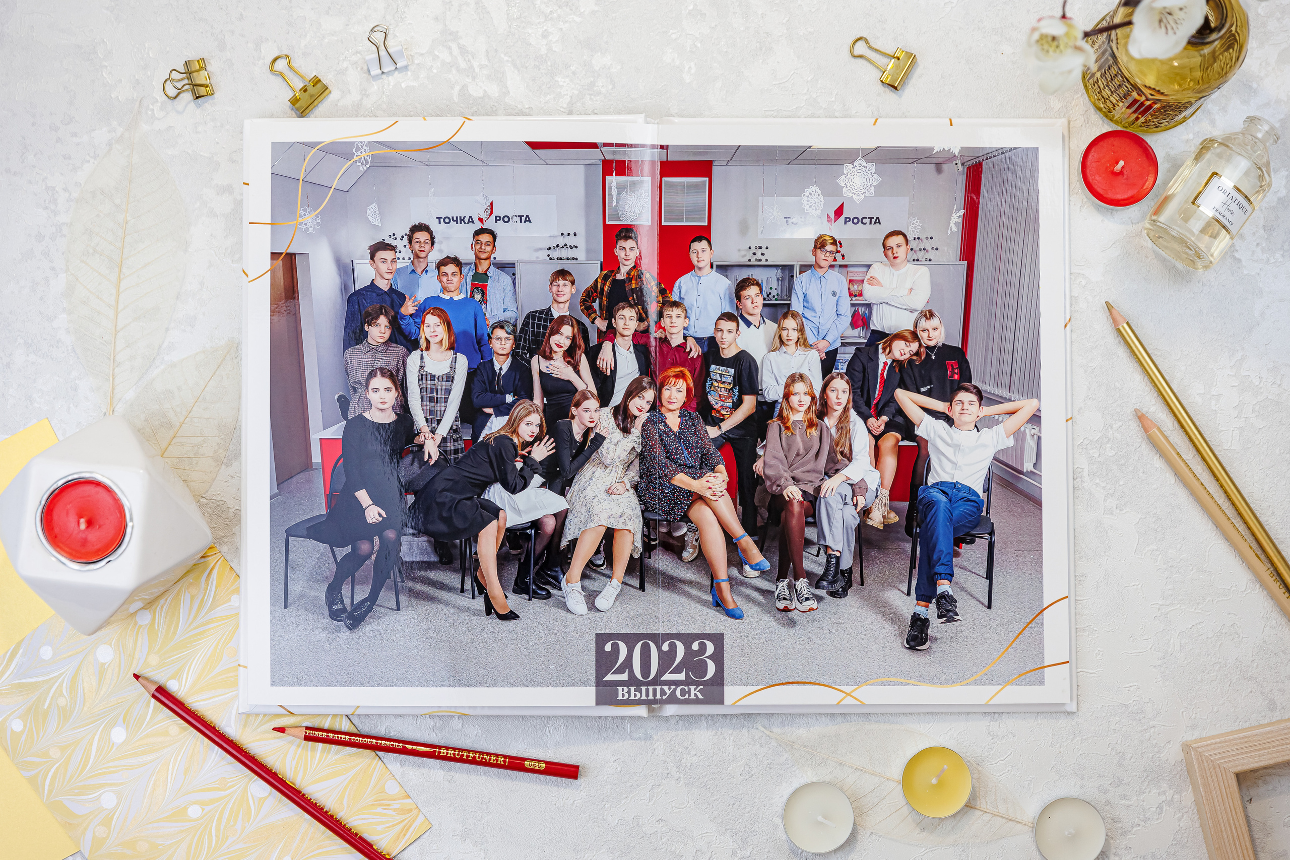 Gold. Семейный и детский фотограф Комина Елена, Власиха, Одинцово