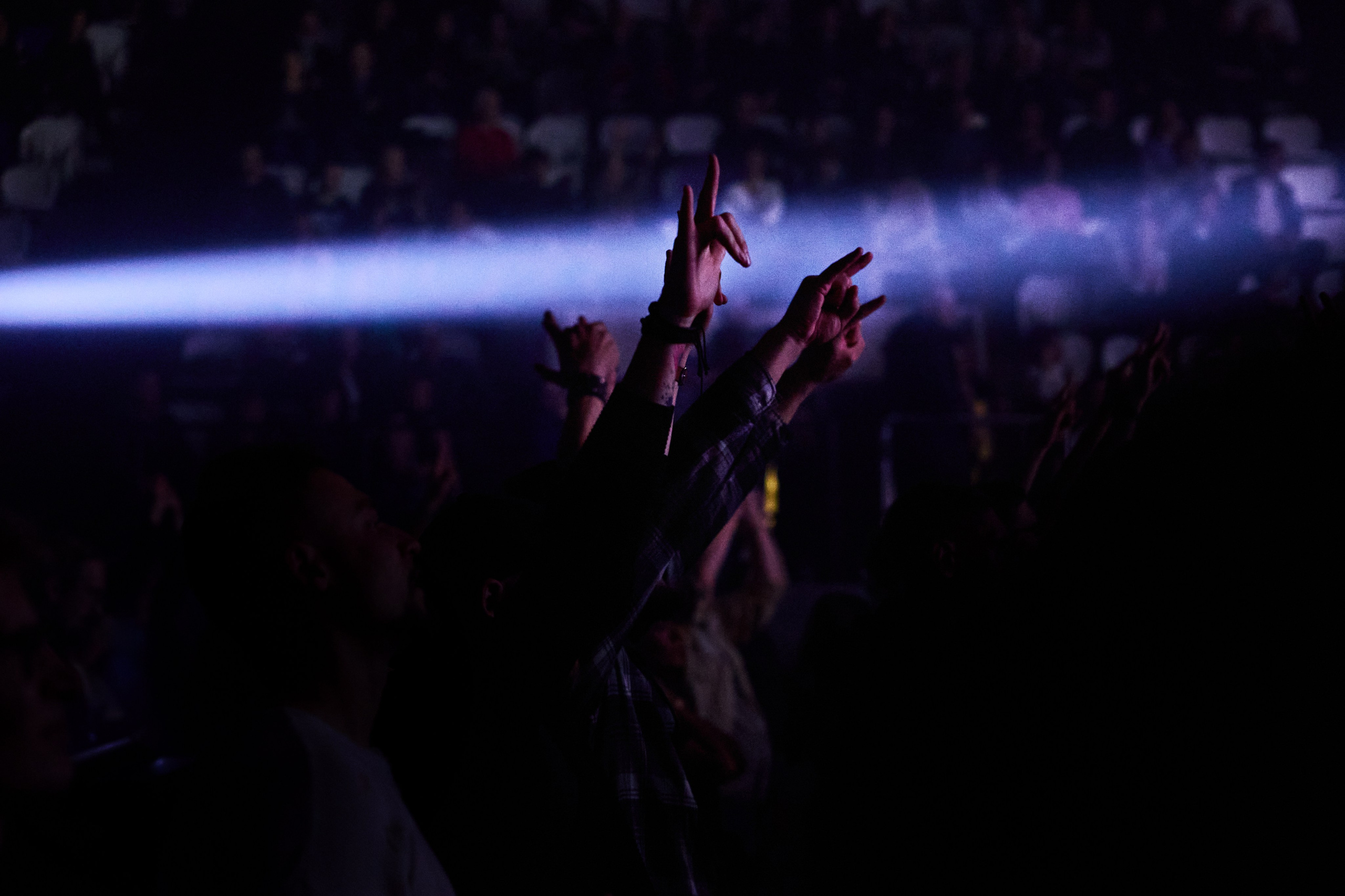 КОНЦЕРТЫ. Наталья Шабалина, фотограф в Иркутске. Женский и мужской портрет, съёмка мероприятий. Парная и свадебная съемка