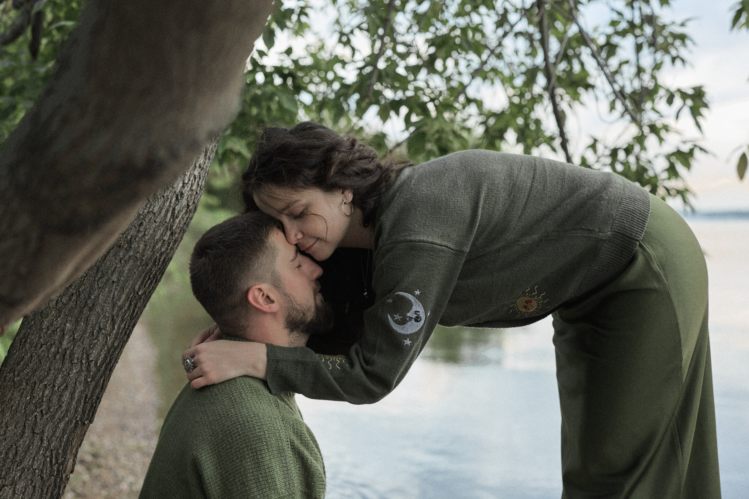 СВАДЬБЫ, ПАРЫ. Наталья Шабалина, фотограф в Иркутске. Женский и мужской портрет, съёмка мероприятий. Парная и свадебная съемка