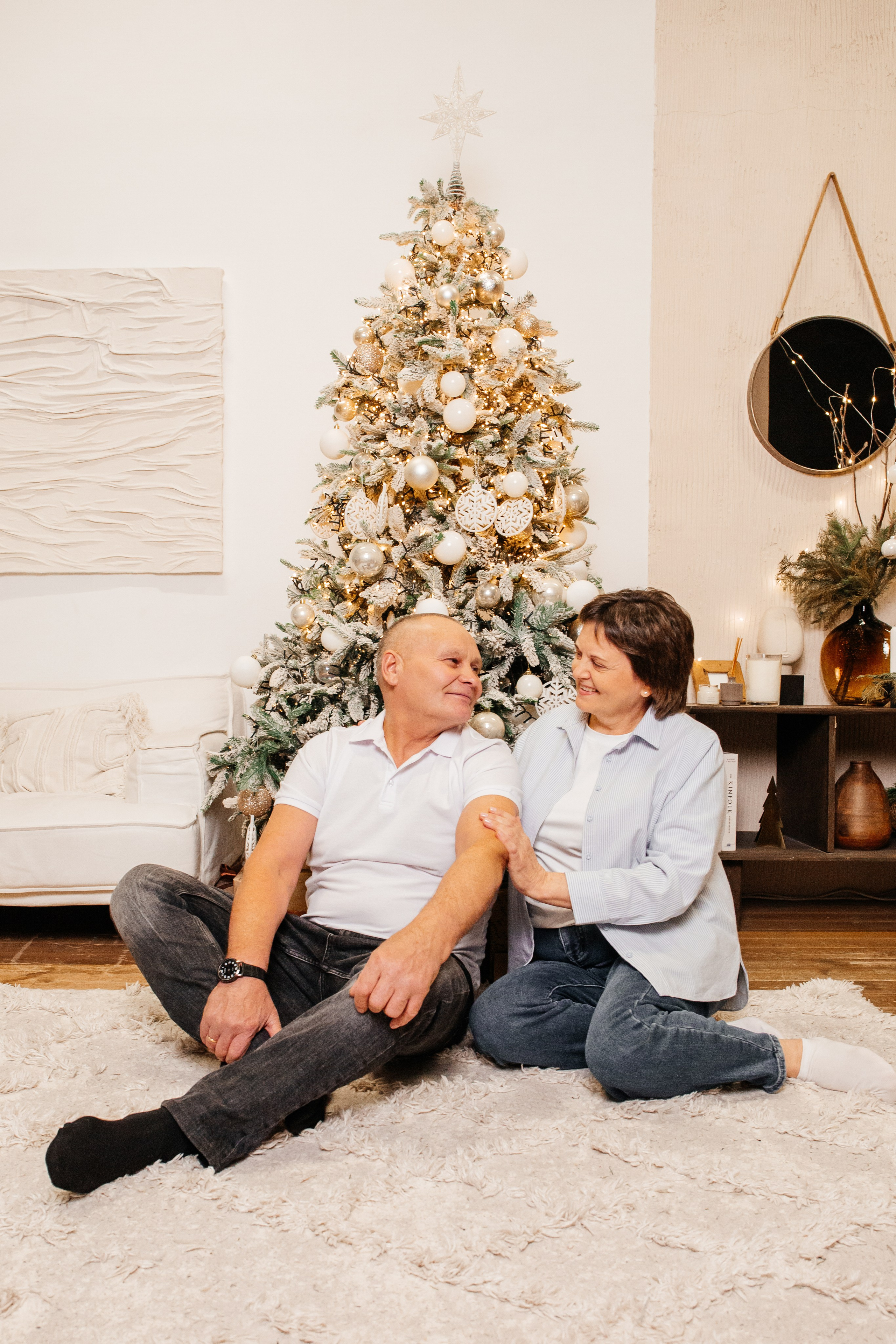 Большое маленькое Счастье!. Фотограф, Марина Шипек