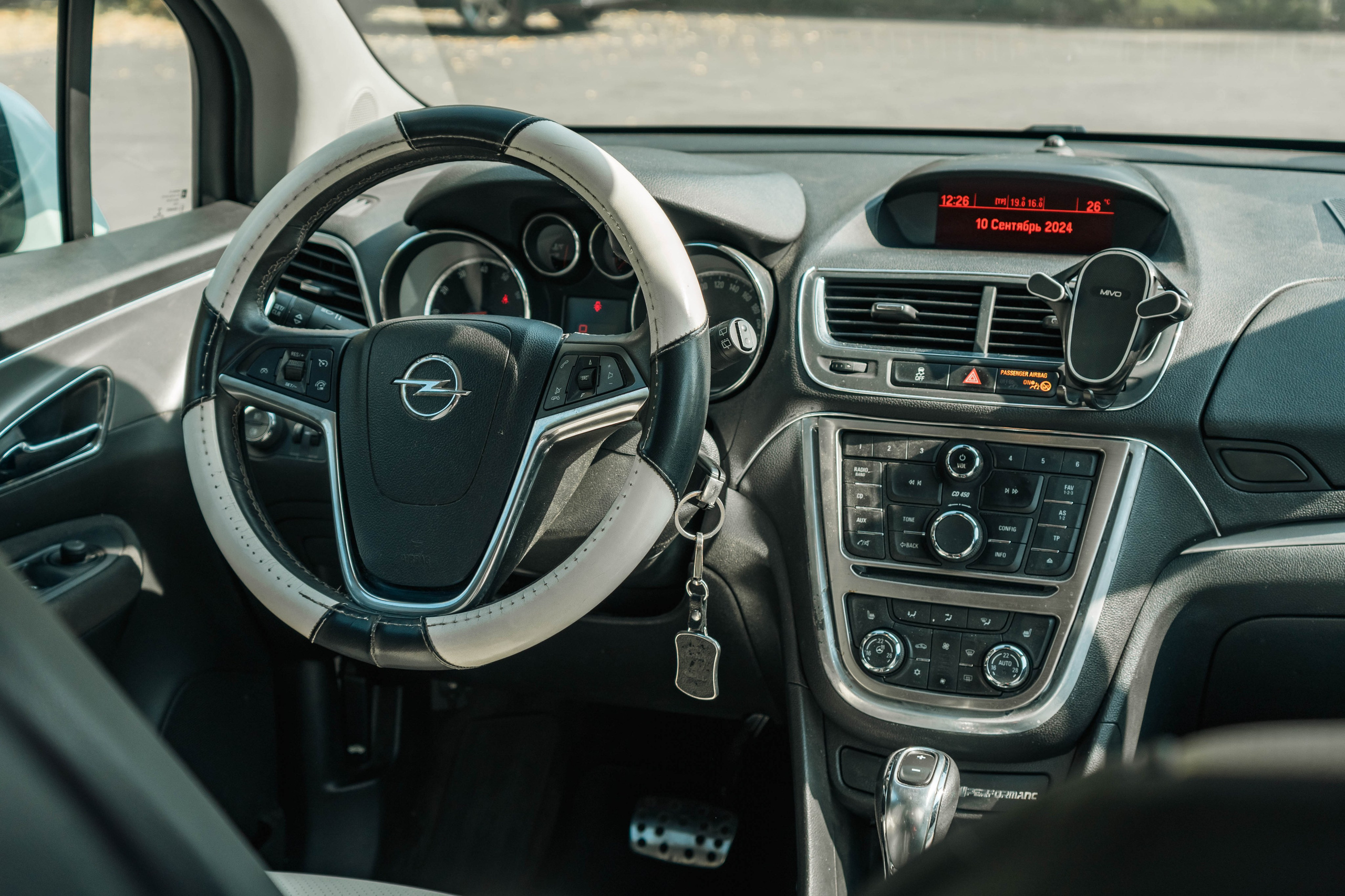 Автомобили. Фотограф и видеооператор Кривов Павел