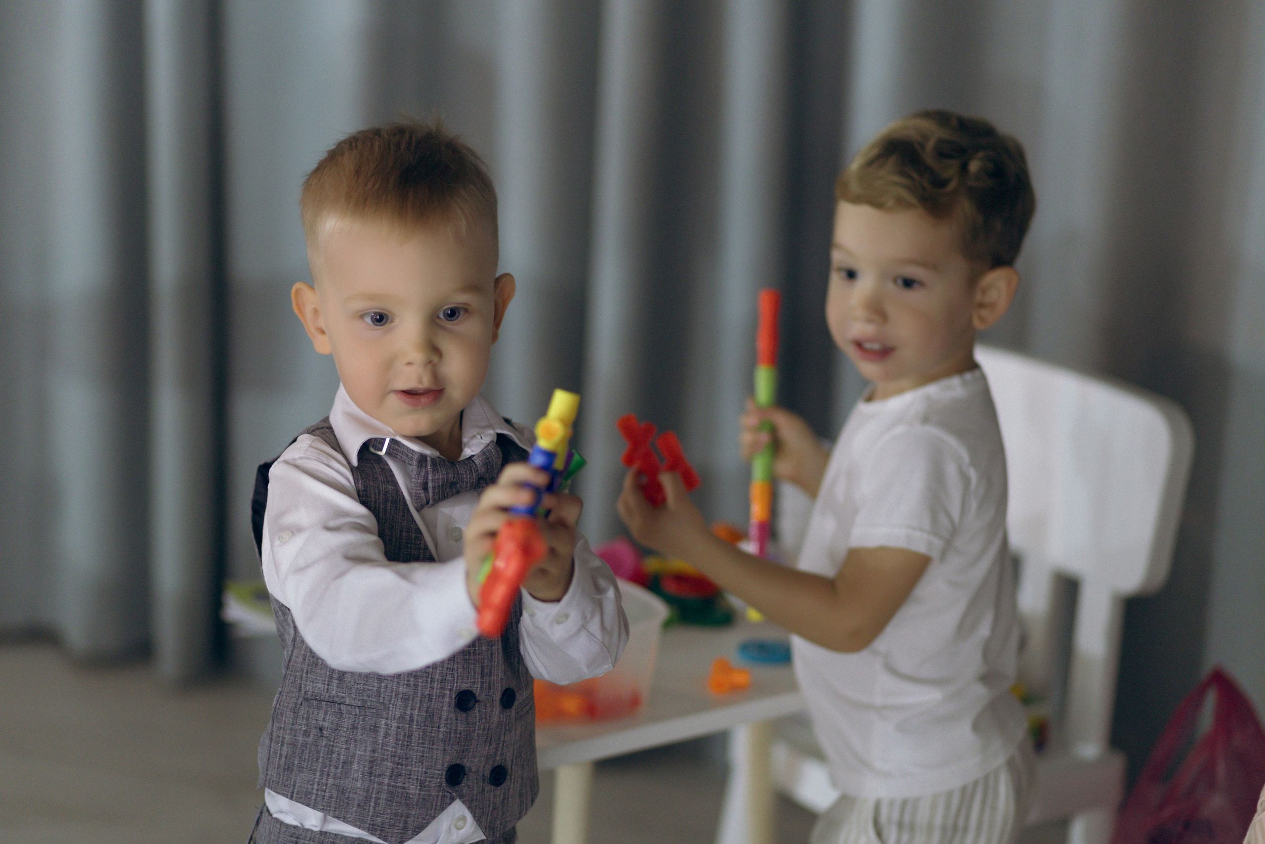 Дмитрий и Снежана, 1/11/2024. Свадебный  и семейный фотограф в Краснодаре