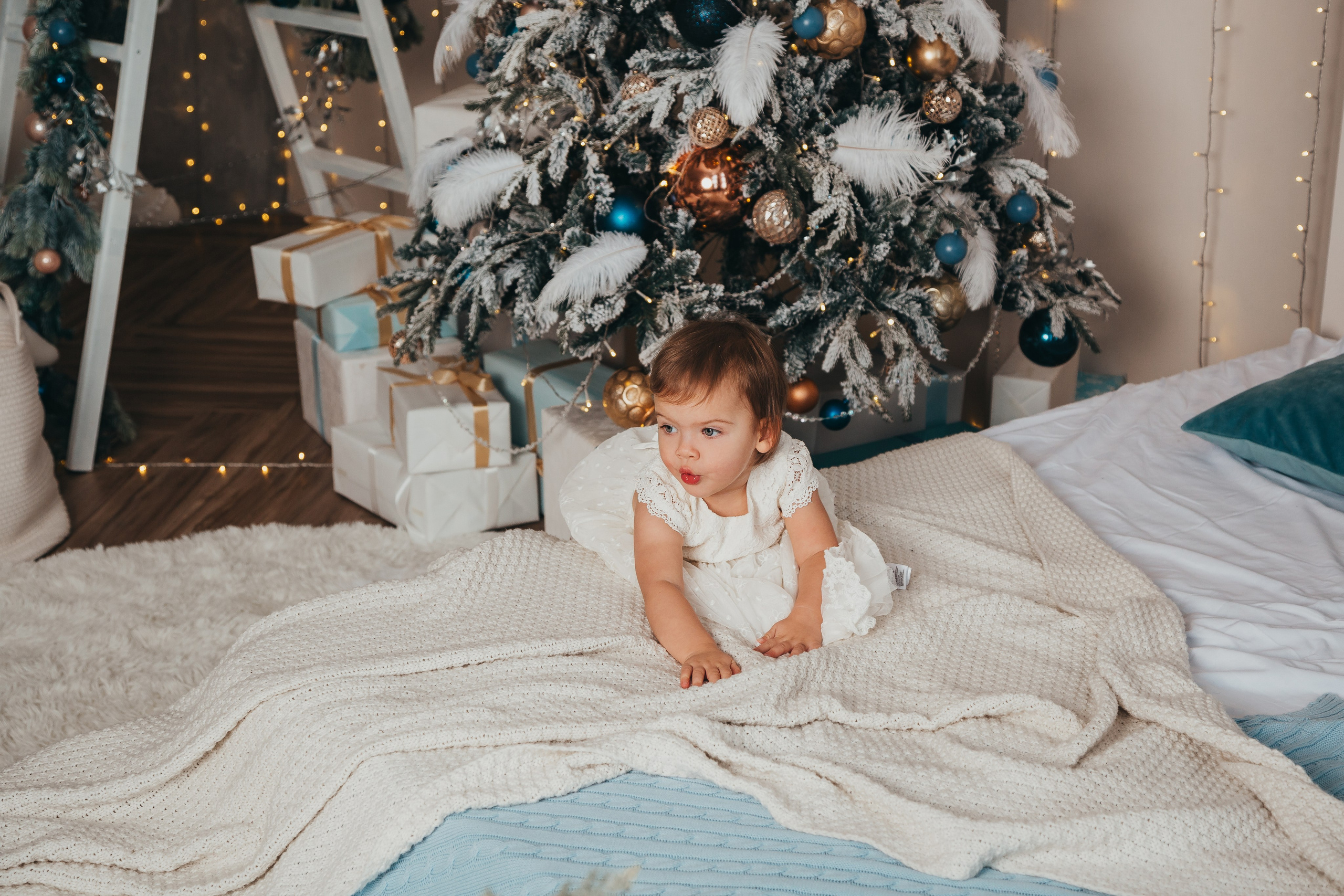 🖤. Екатерина Королева. Фотограф. Хабаровск