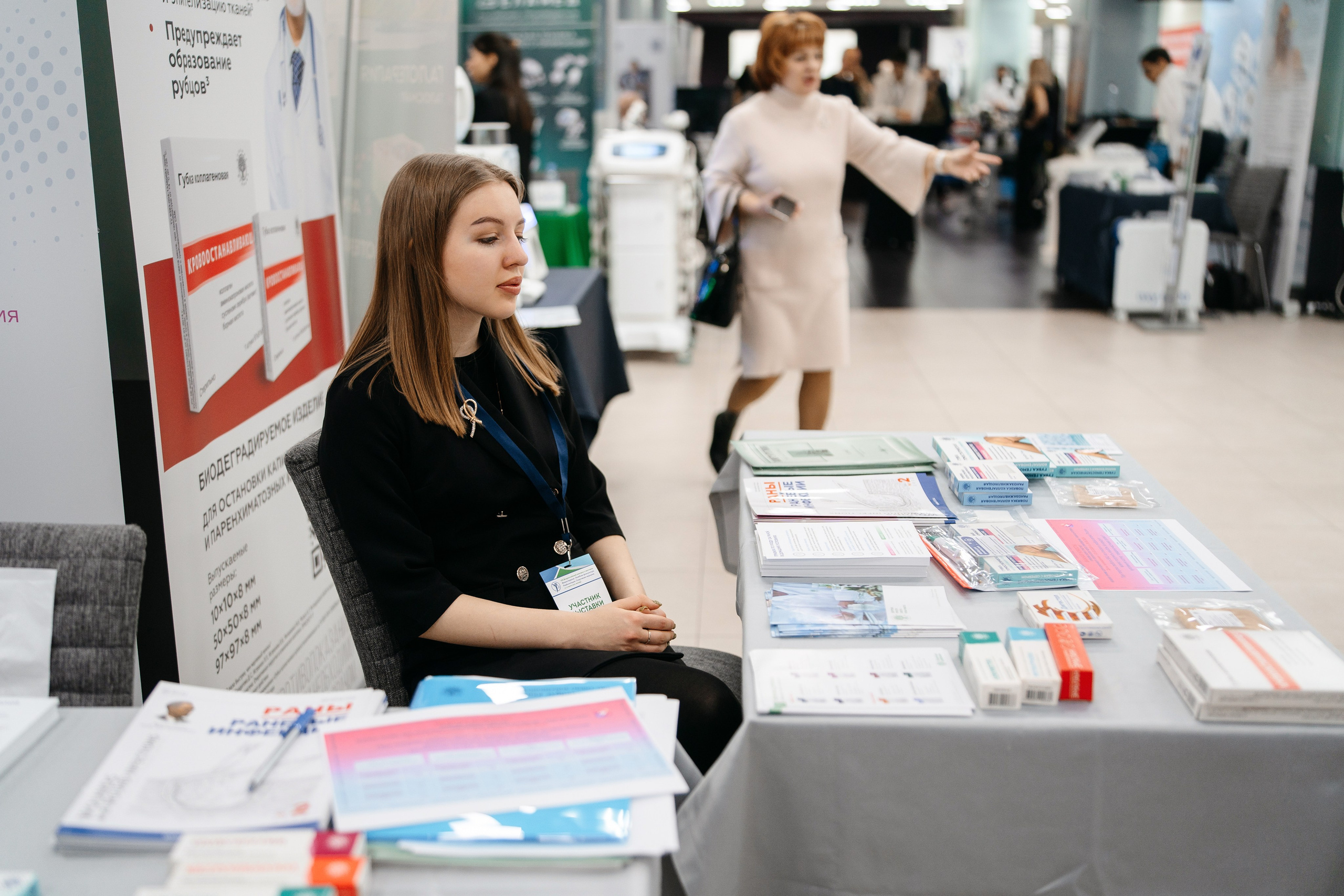 Выставка. Свадебный и репортажный фотограф в Москве Андрей Вайман