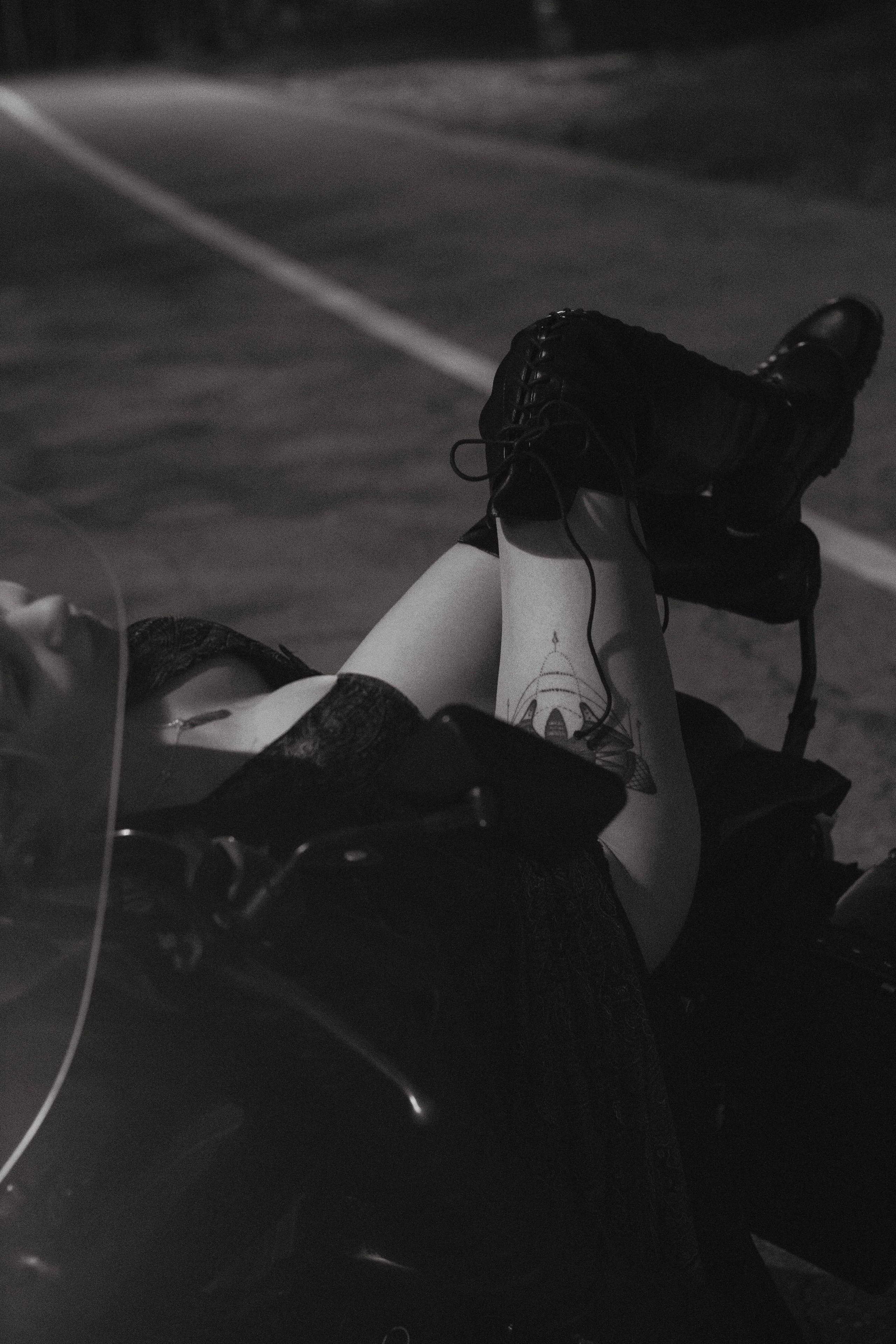 Love story. Главная