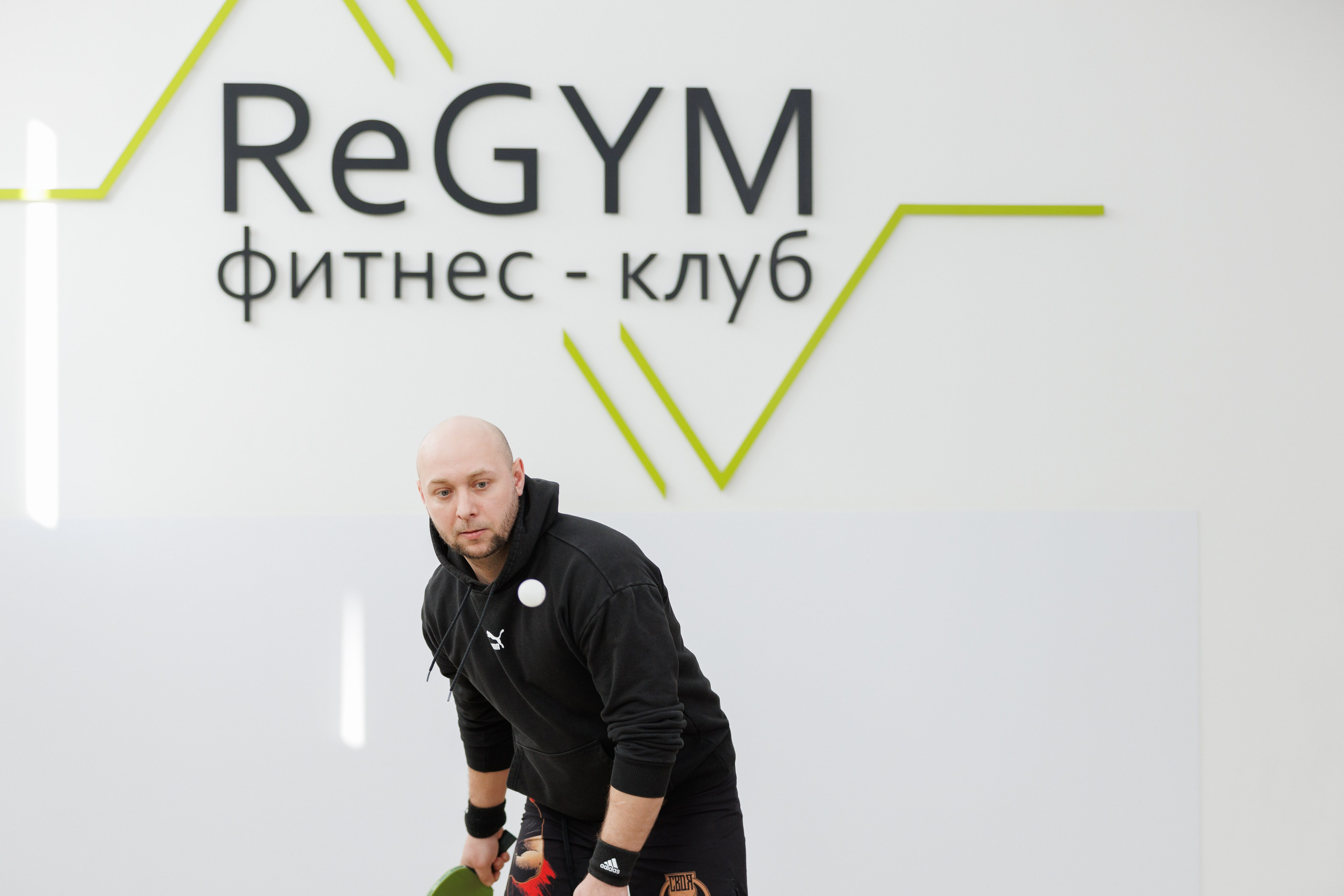 Фотограф на соревнования. Контент для бизнеса в Екатеринбурге Полдень Медиа