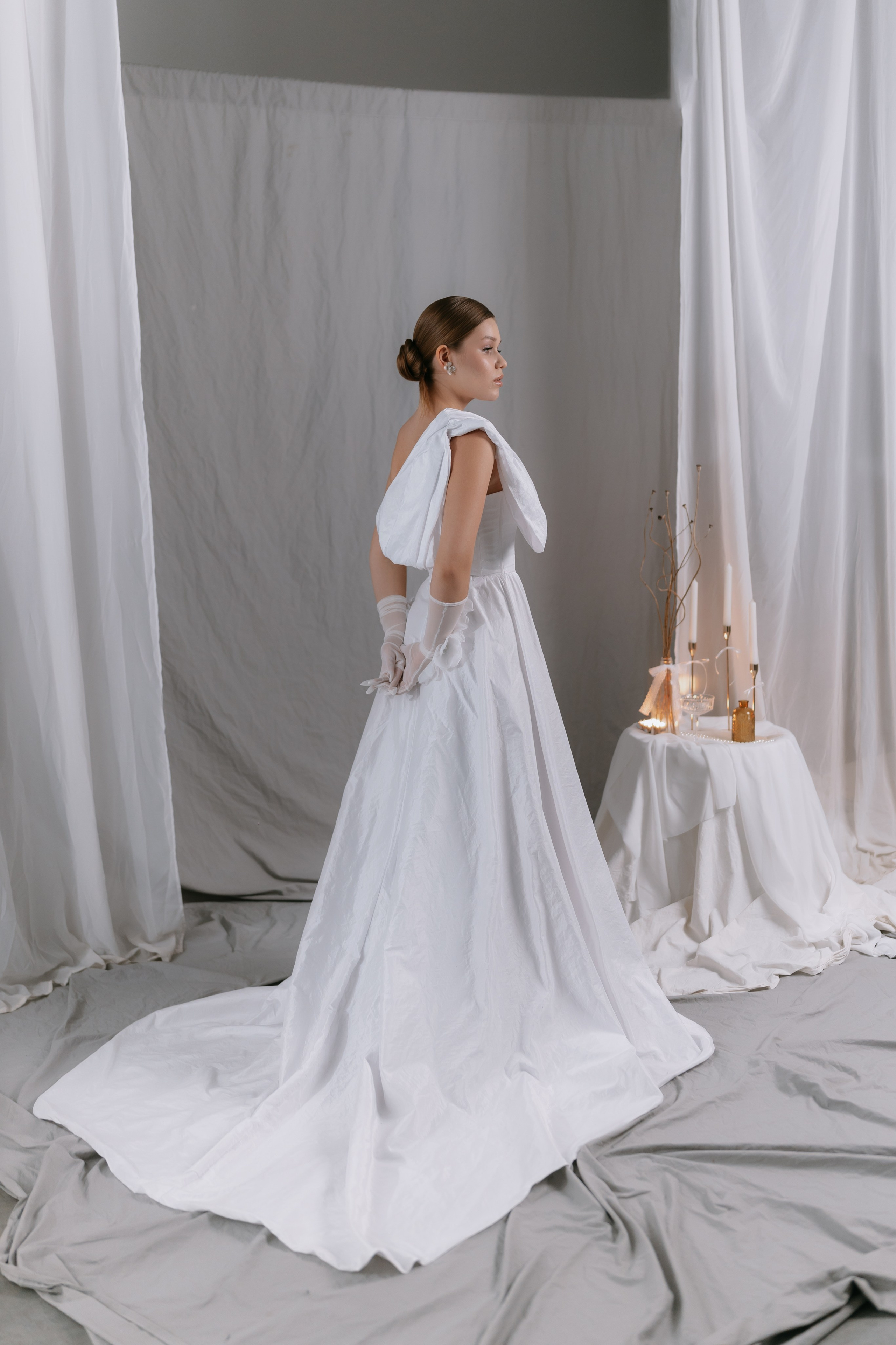 Влада. Ланемец Юлия — фотограф Волгоград/Волжский