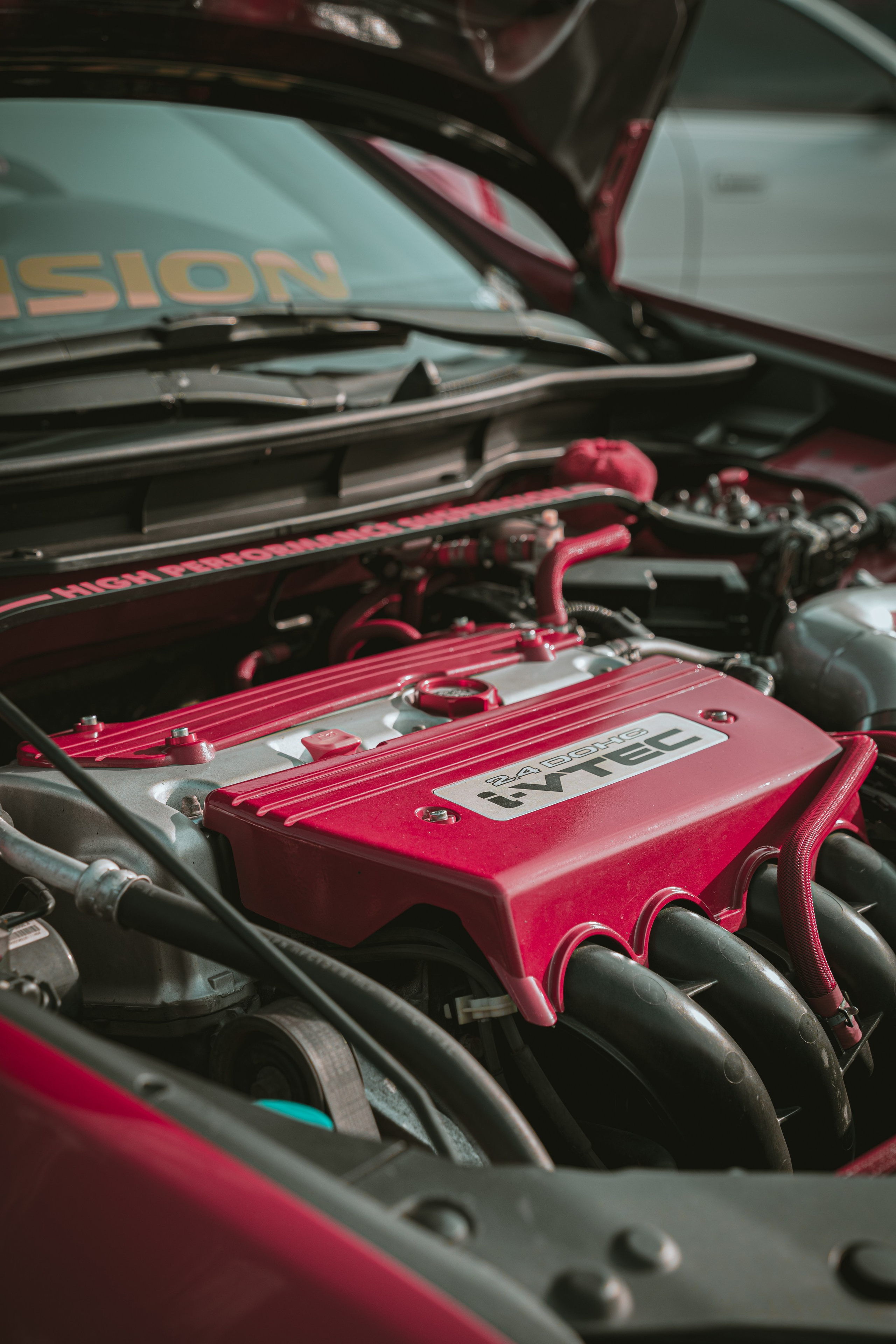 Автомобильный фотограф Нижний Новгород. Фотограф на Свадьбу, Корпоратив, Праздник Алексей Урезков